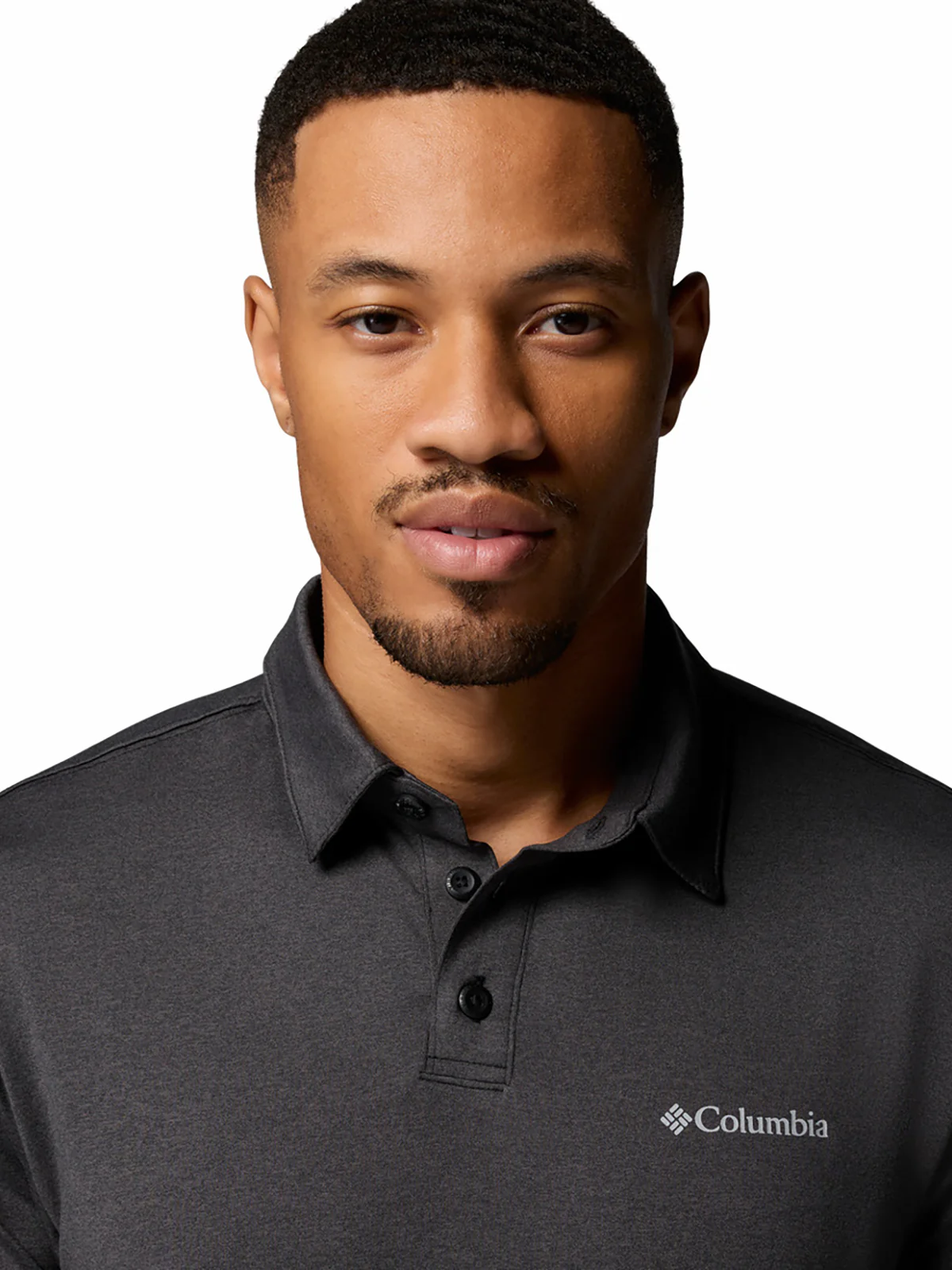 Polo Pique Hombre Parsons Point™ - Image 4