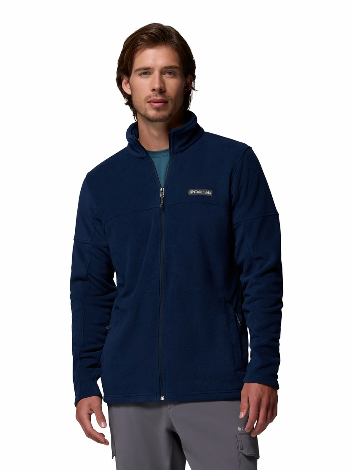 Polar Hombre Basin Trail™ III