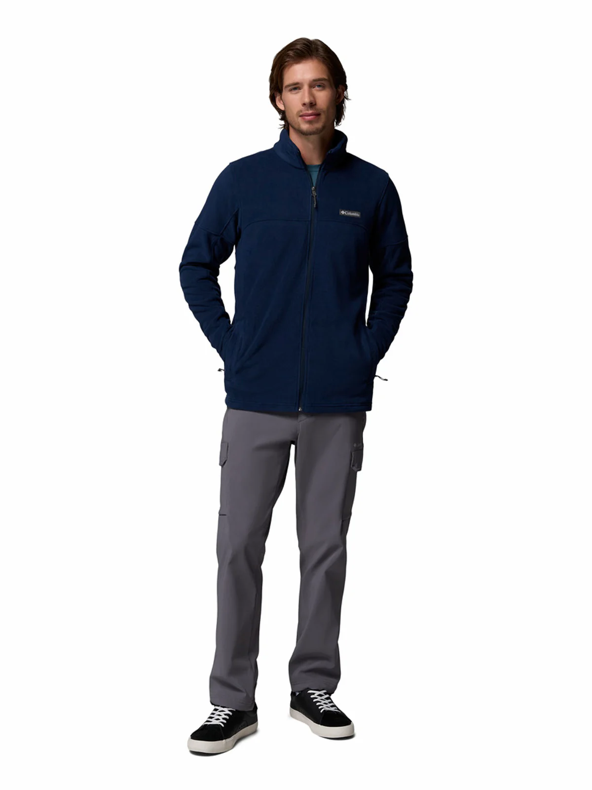 Polar Hombre Basin Trail™ III - Image 6
