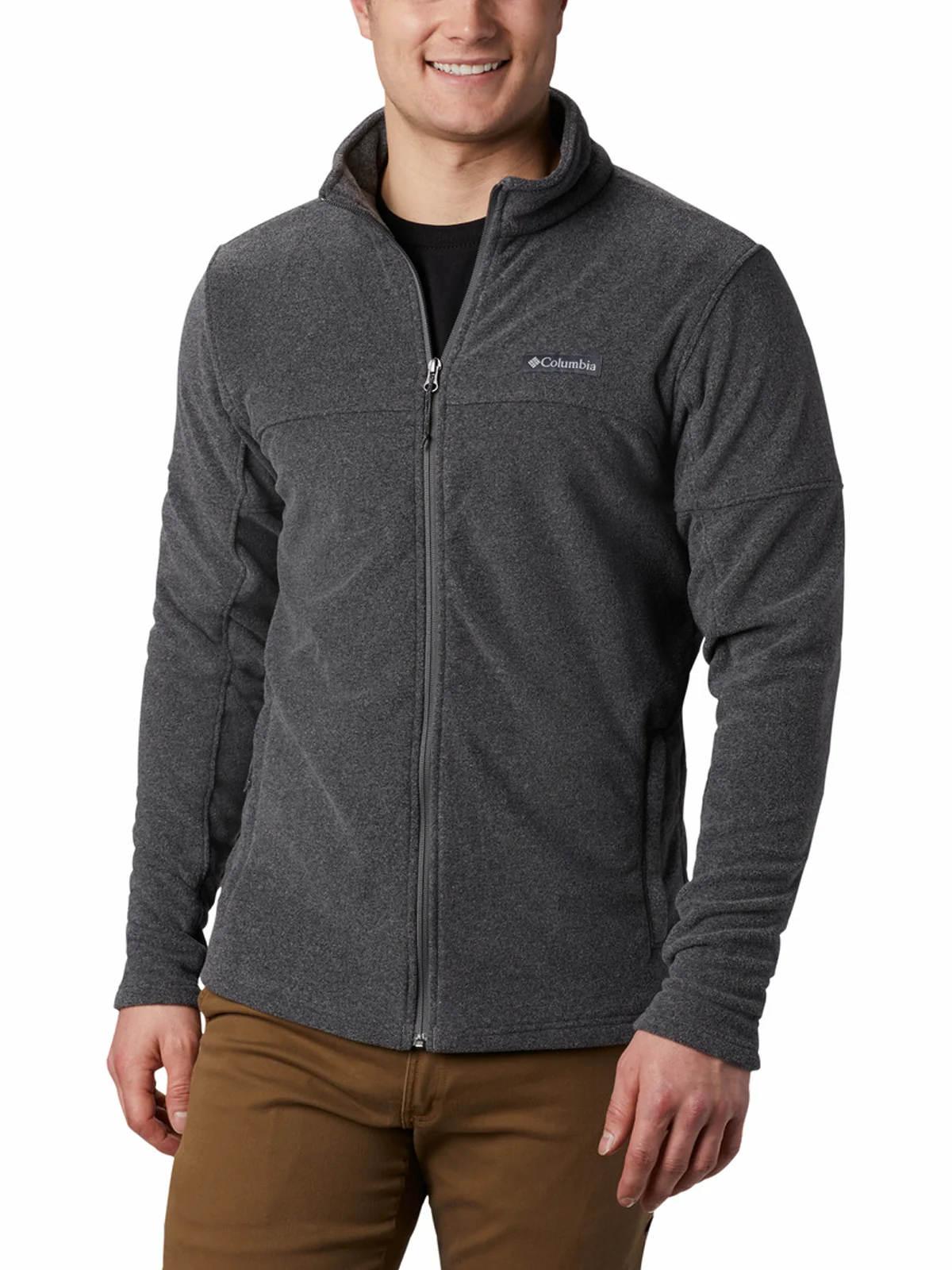 Polar Hombre Basin Trail™ III