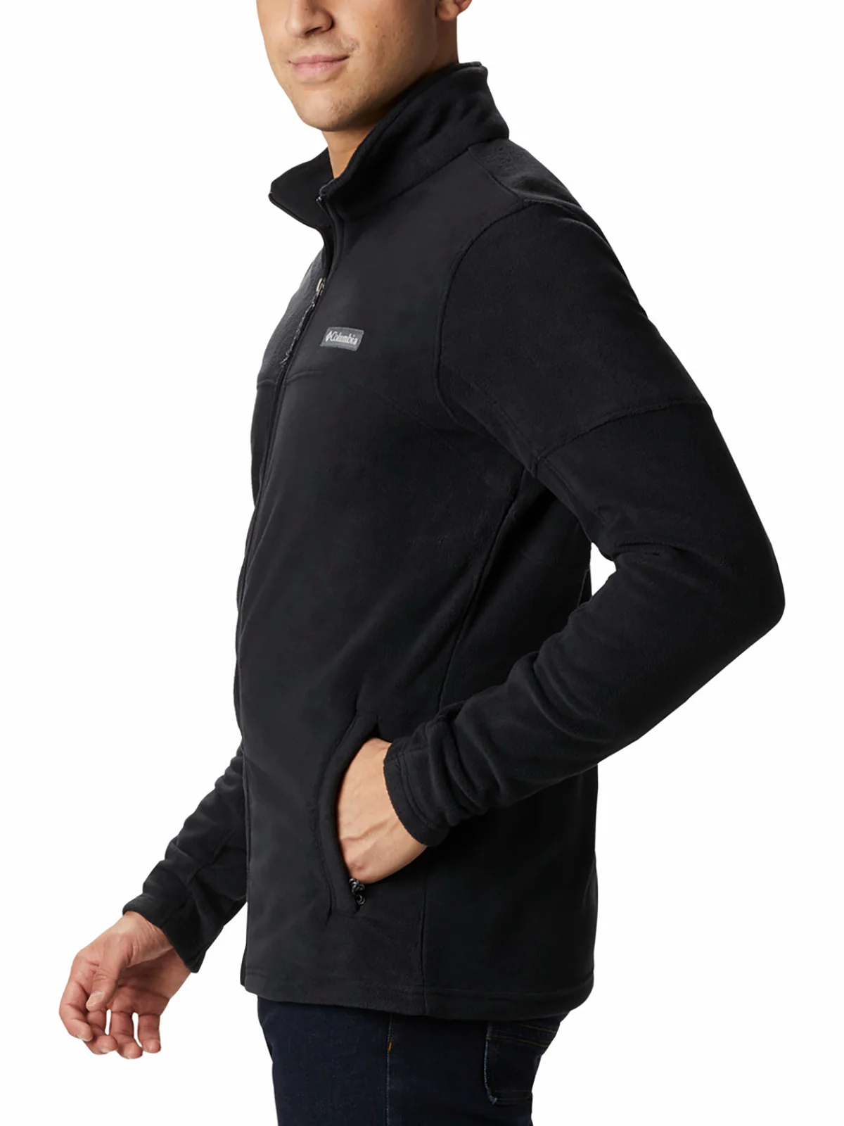 Polar Hombre Basin Trail™ III - Image 2