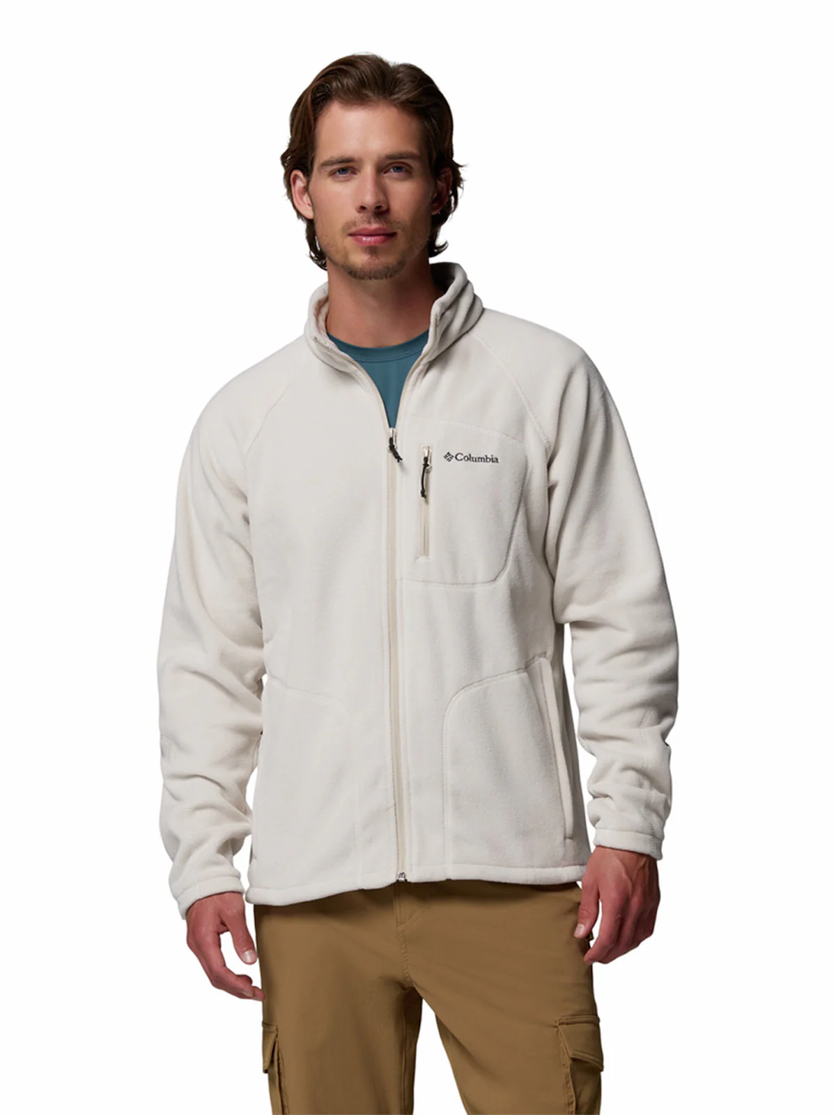 Polar Hombre Fast Trek™ III