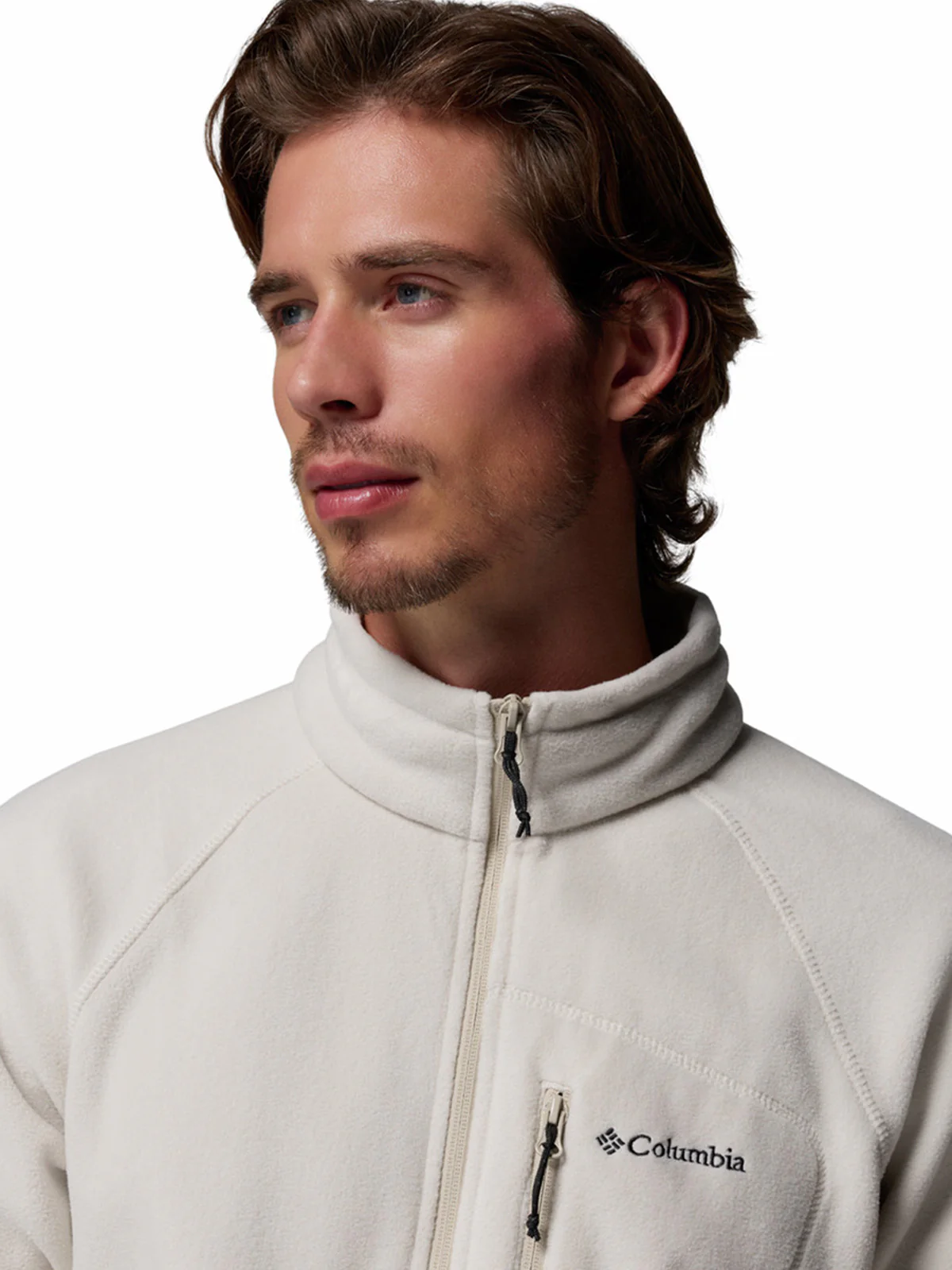 Polar Hombre Fast Trek™ III - Image 4