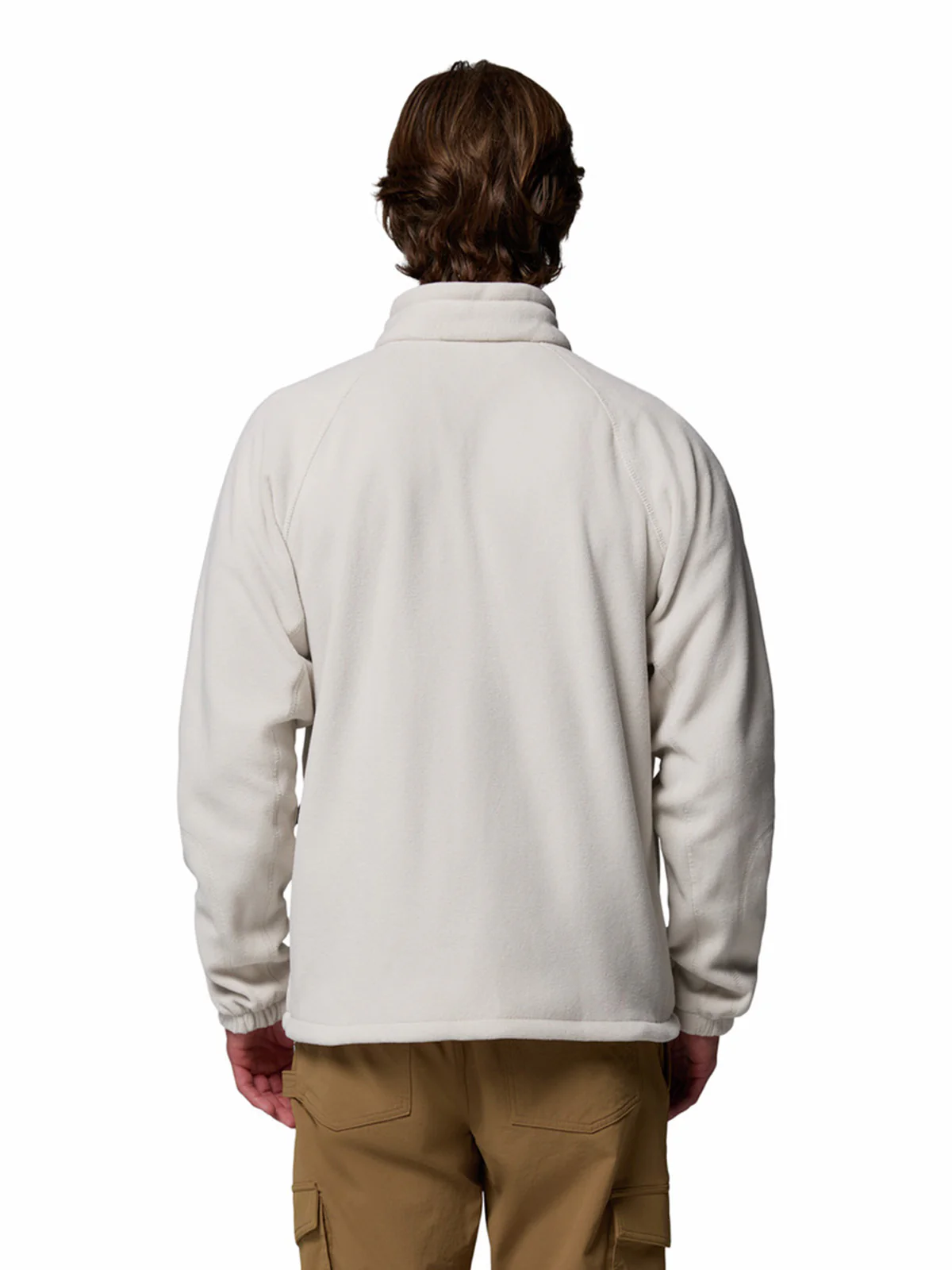 Polar Hombre Fast Trek™ III - Image 6