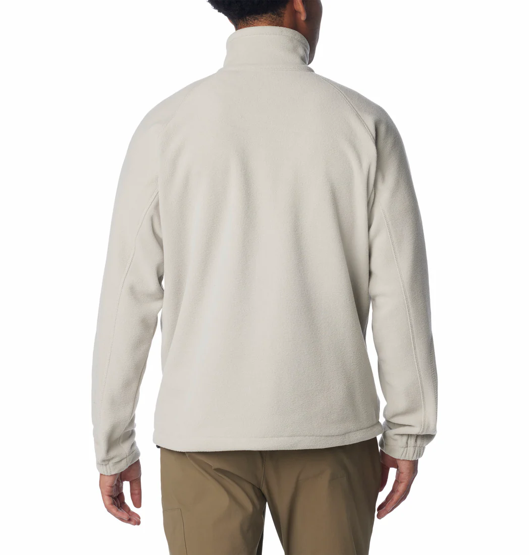 Polar Hombre Fast Trek™ III - Image 7