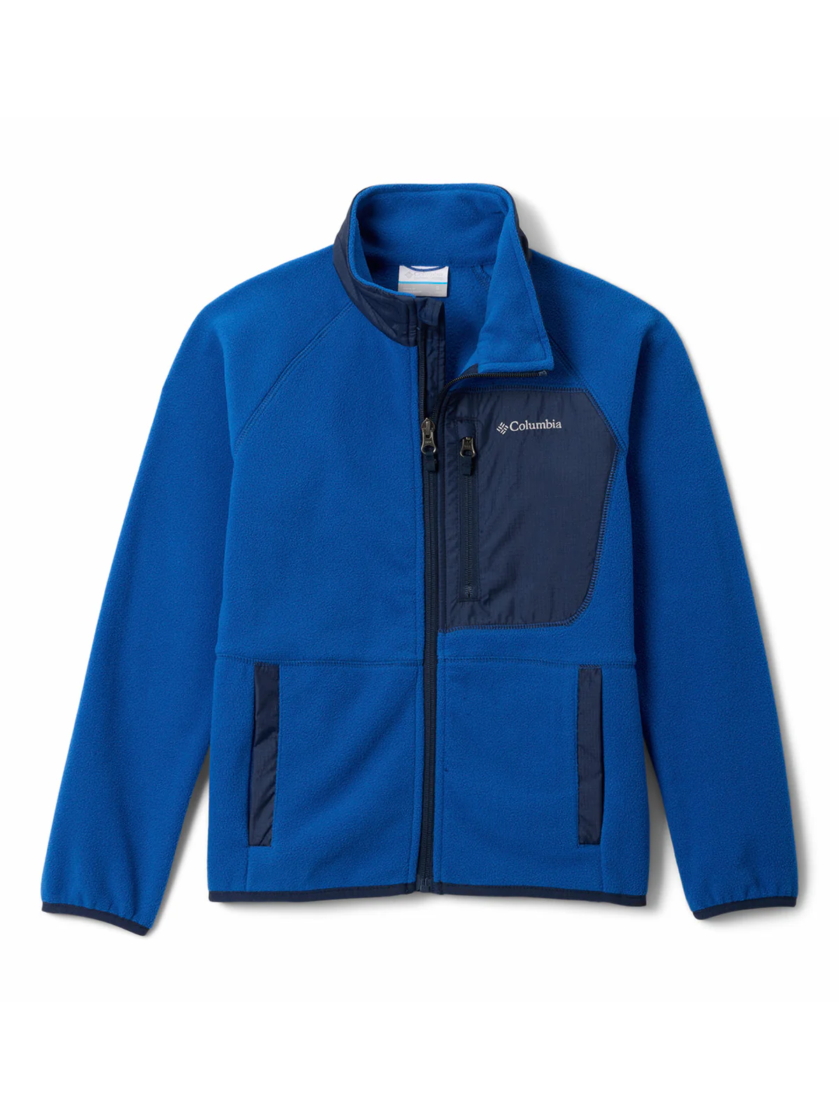 Polar Niños Fast Trek™ V