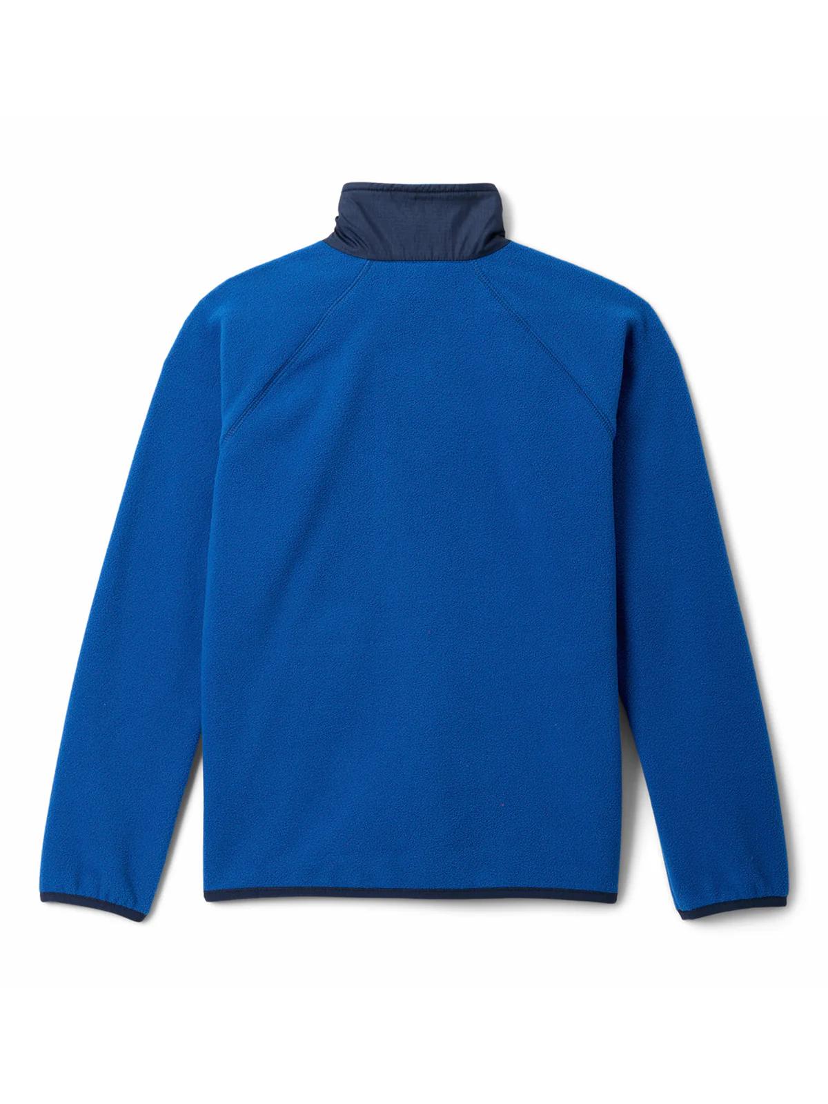 Polar Niños Fast Trek™ V - Image 2