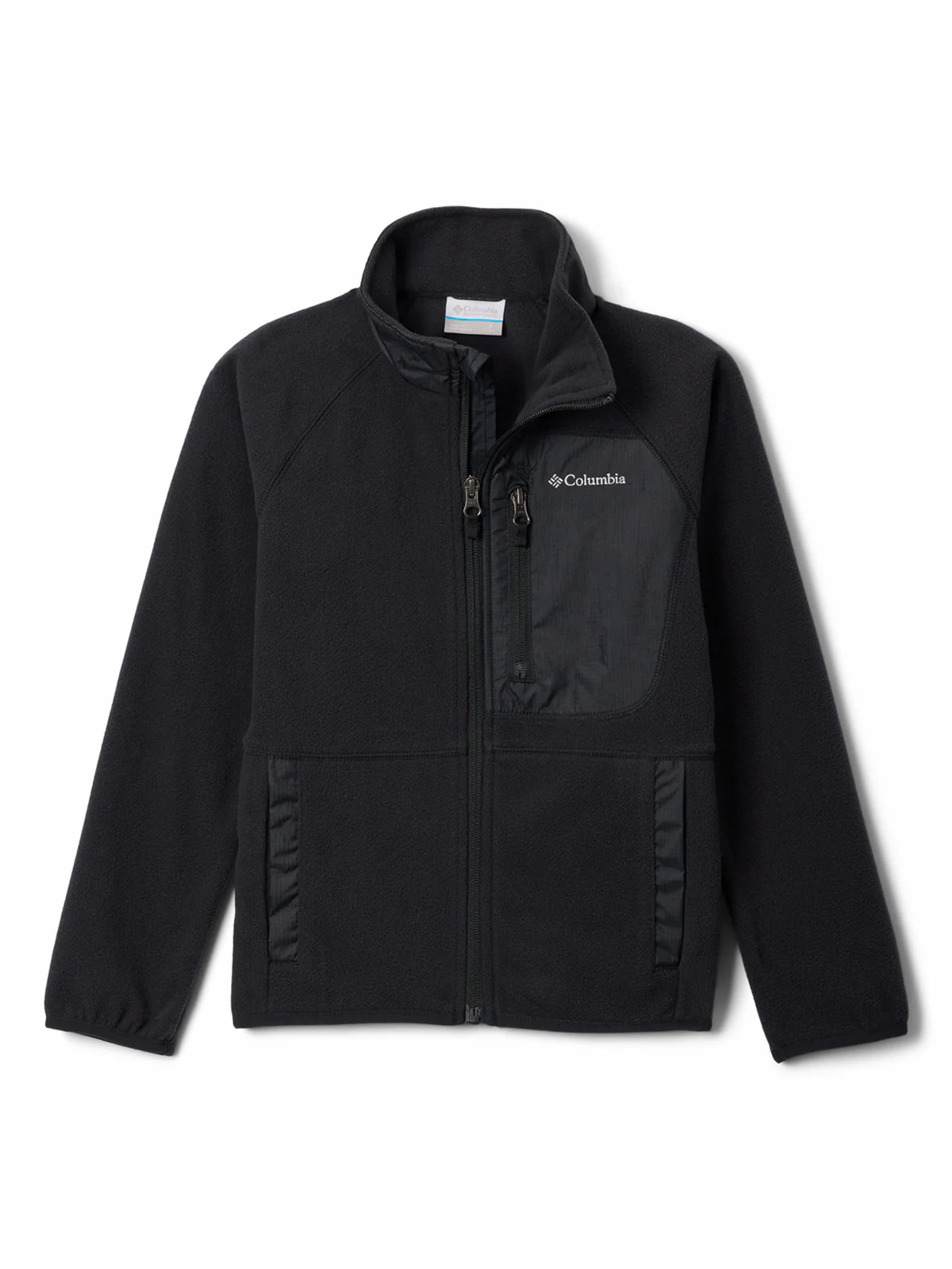 Polar Niños Fast Trek™ V