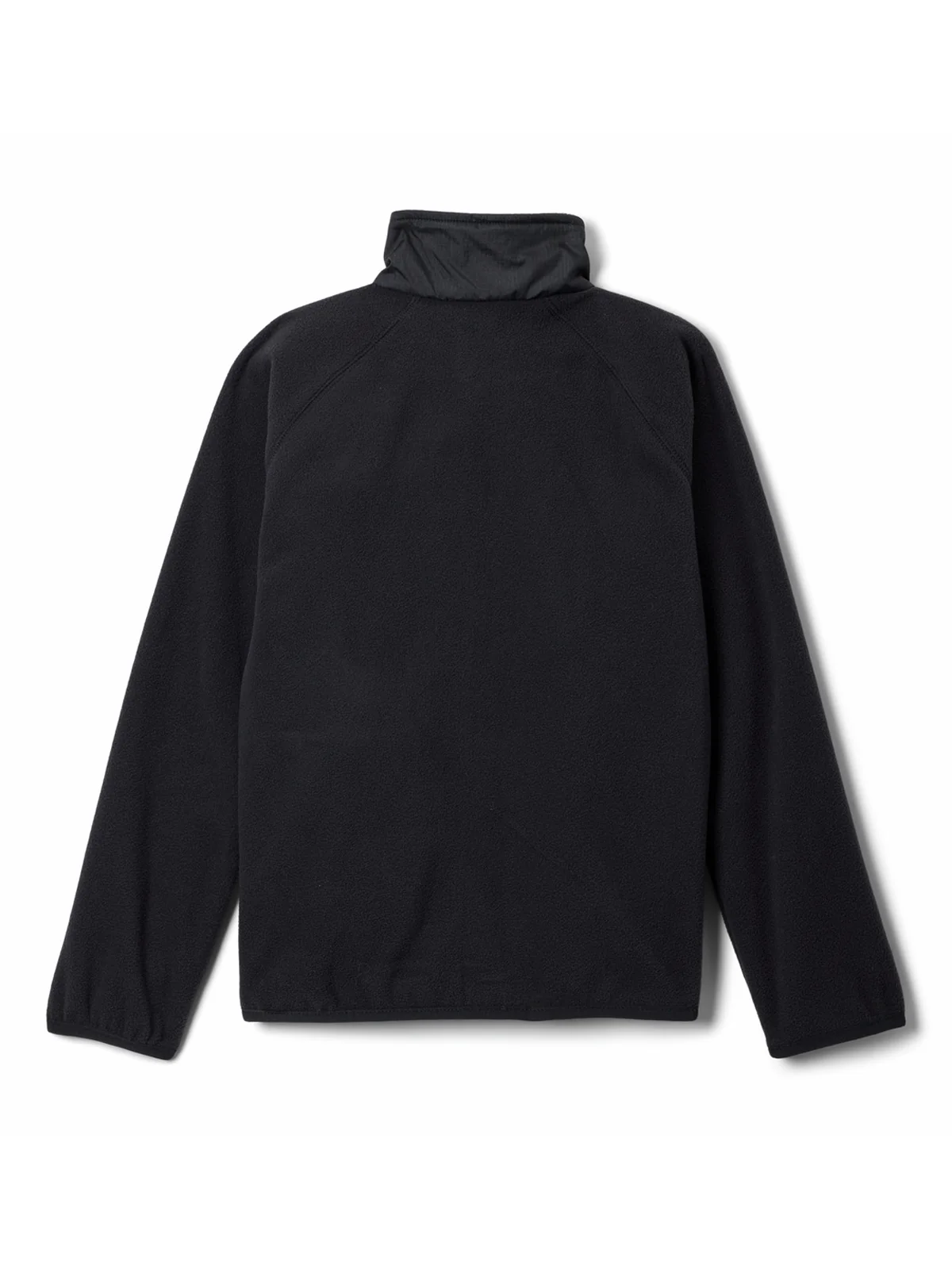 Polar Niños Fast Trek™ V - Image 2