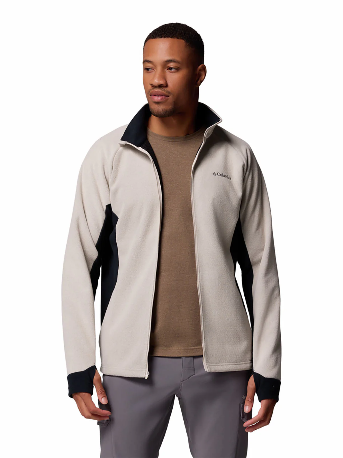 Polar Hombre Arctic Peak™ - Image 3