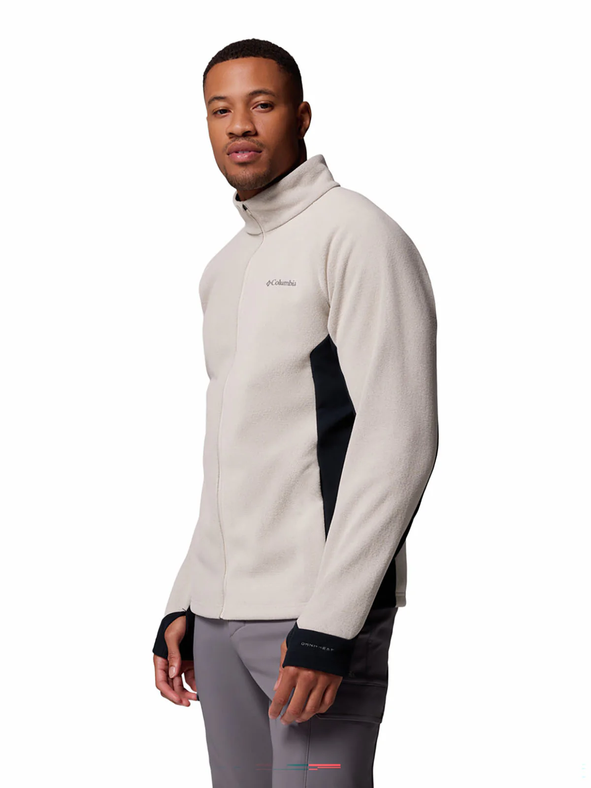 Polar Hombre Arctic Peak™ - Image 7