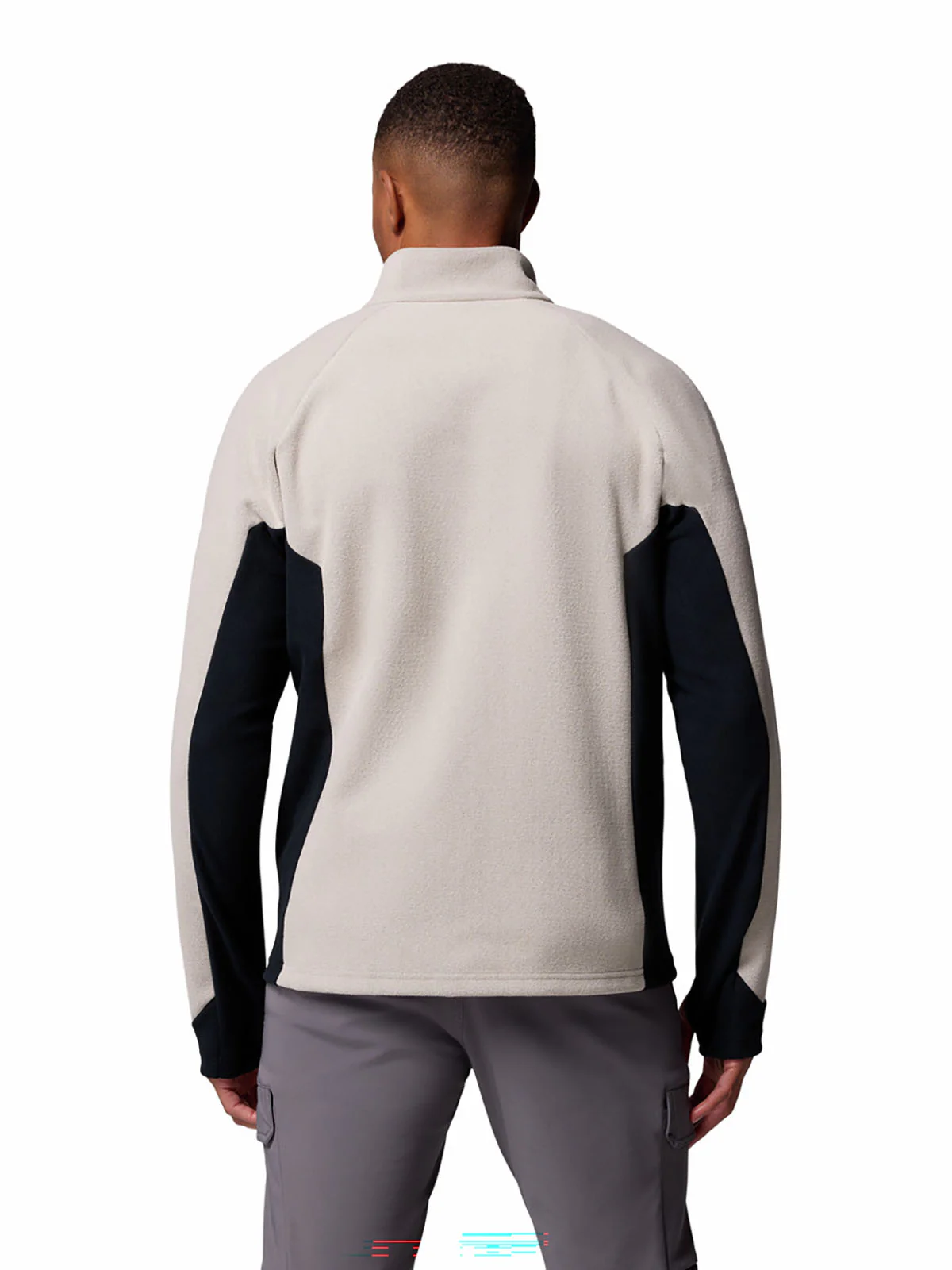 Polar Hombre Arctic Peak™ - Image 8