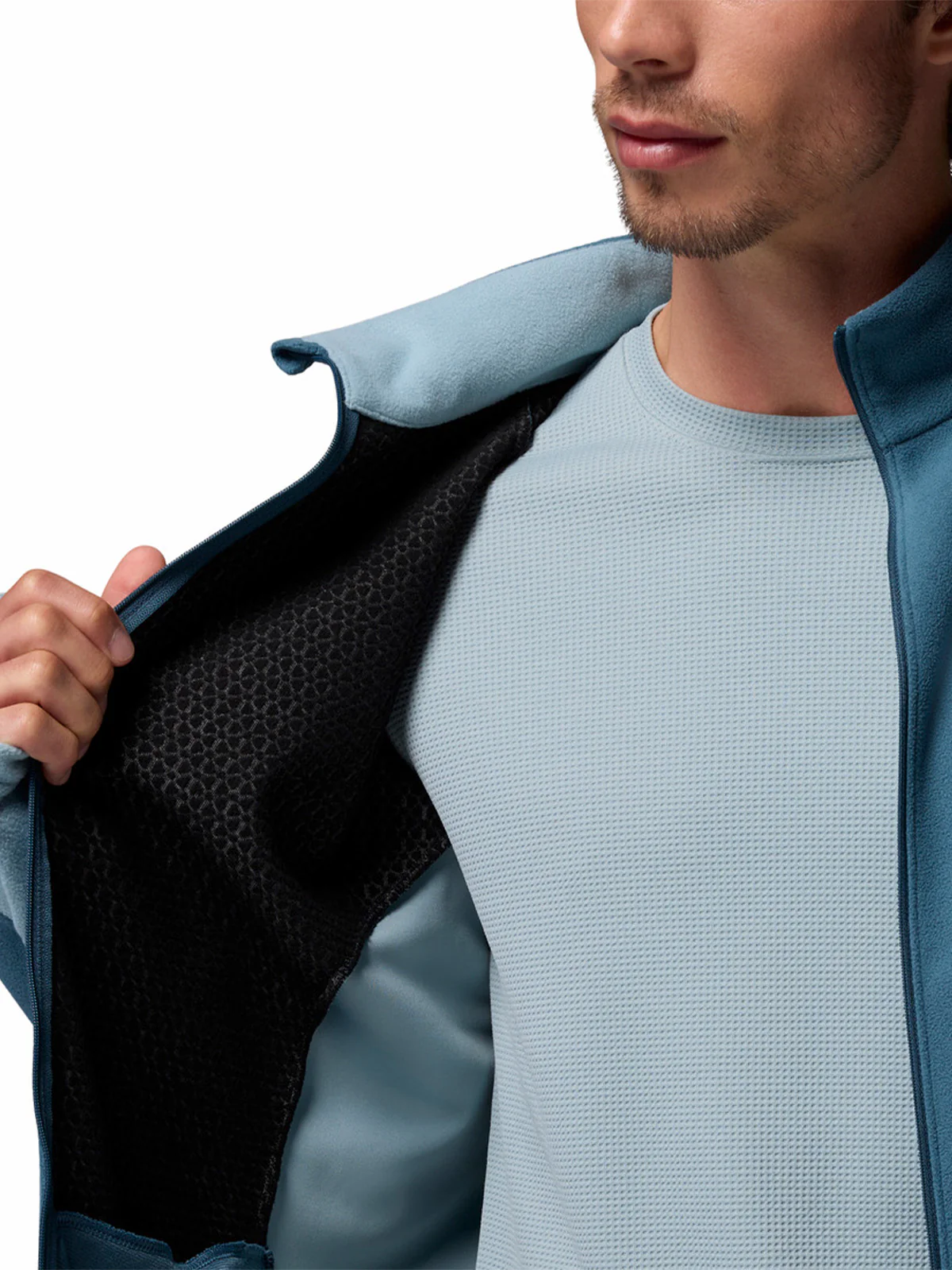Polar Hombre Arctic Peak™ - Image 4