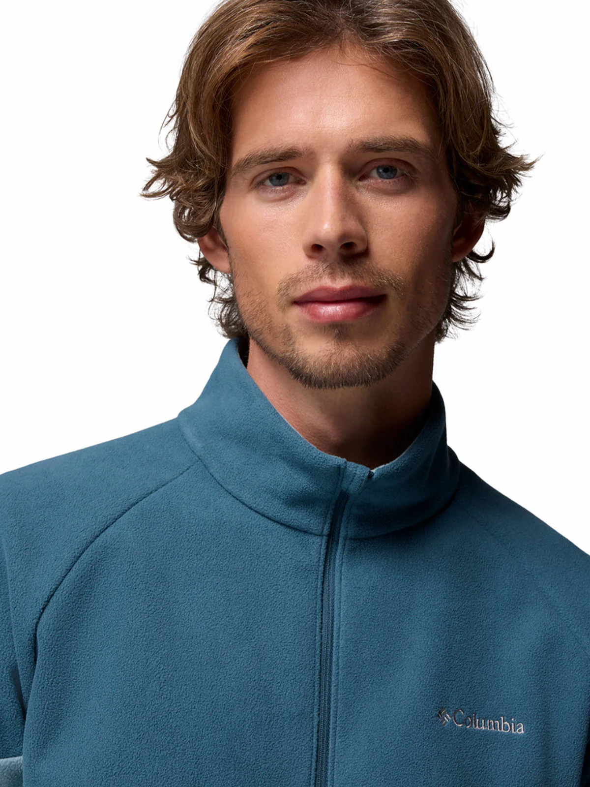 Polar Hombre Arctic Peak™ - Image 5