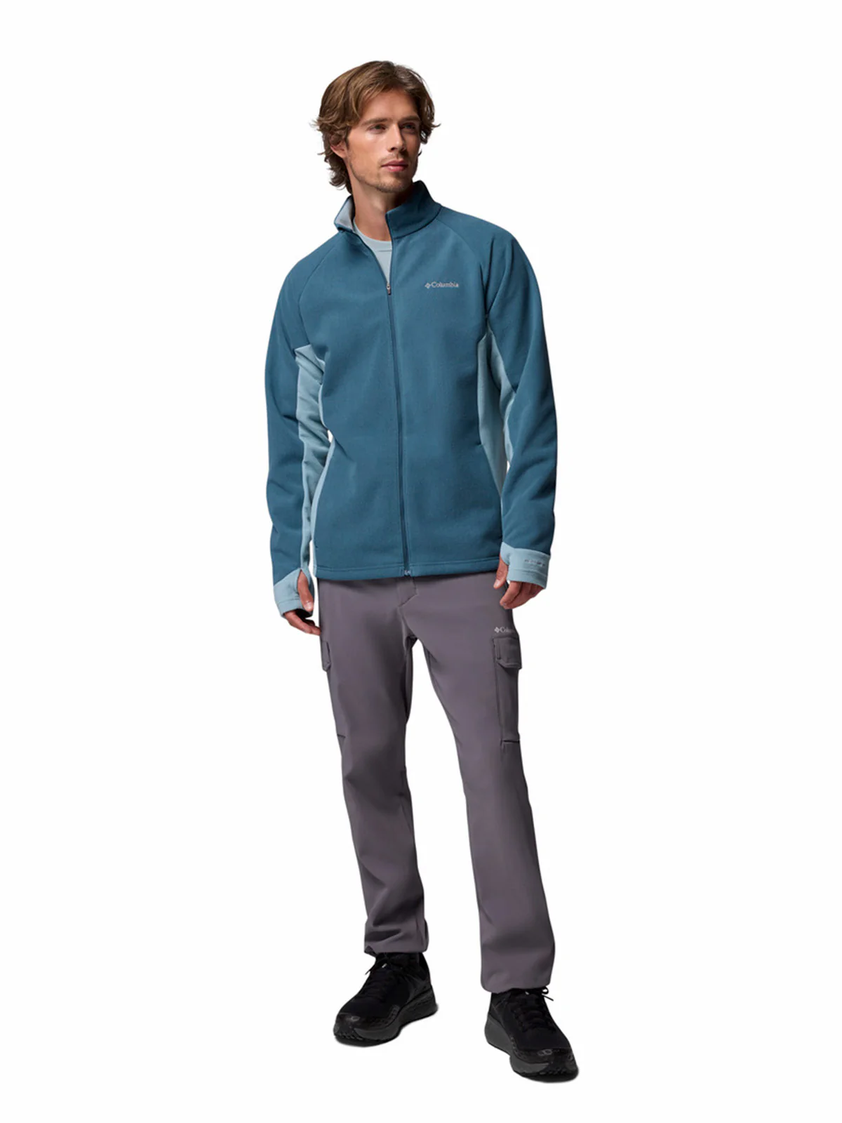 Polar Hombre Arctic Peak™ - Image 8