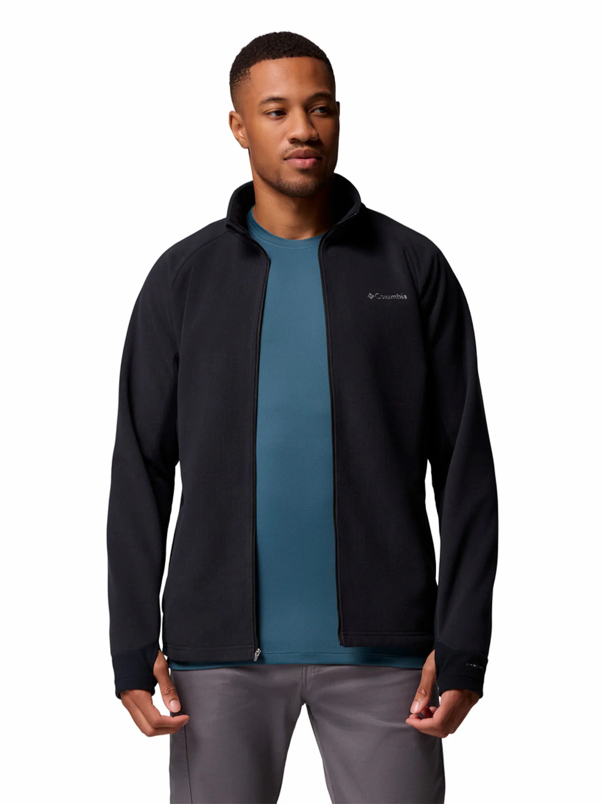Polar Hombre Arctic Peak™ - Image 3