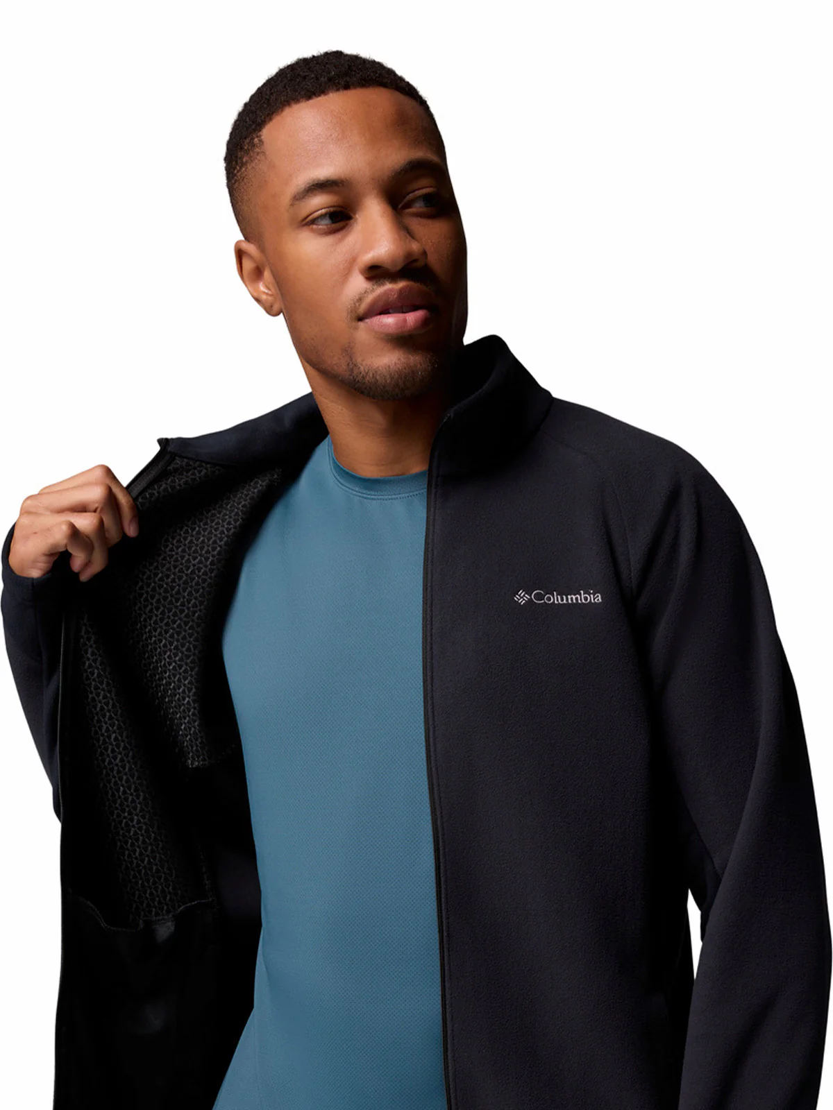 Polar Hombre Arctic Peak™ - Image 4