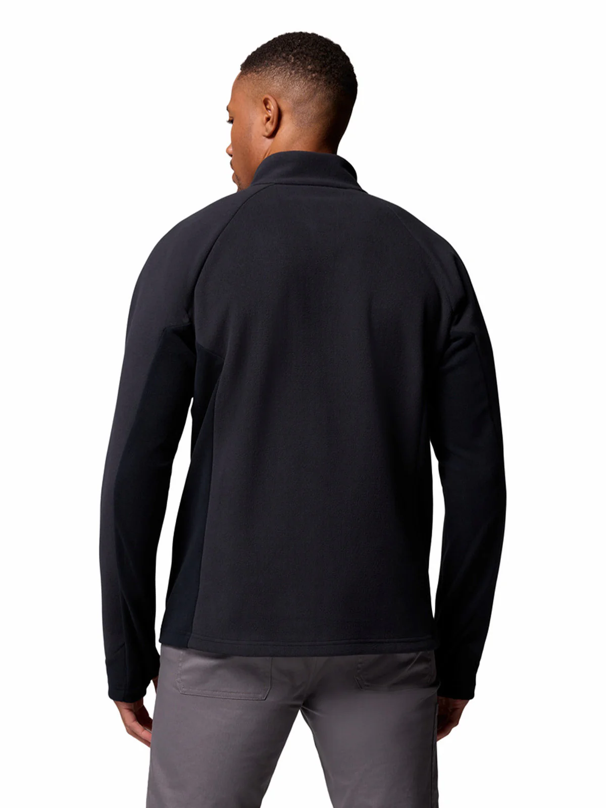 Polar Hombre Arctic Peak™ - Image 7