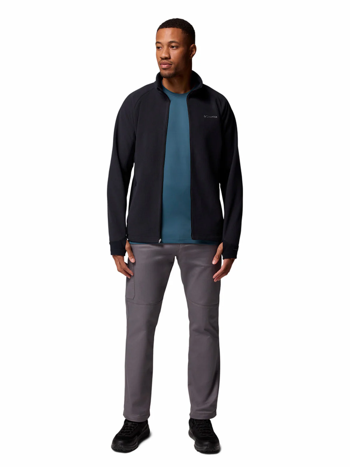 Polar Hombre Arctic Peak™ - Image 8