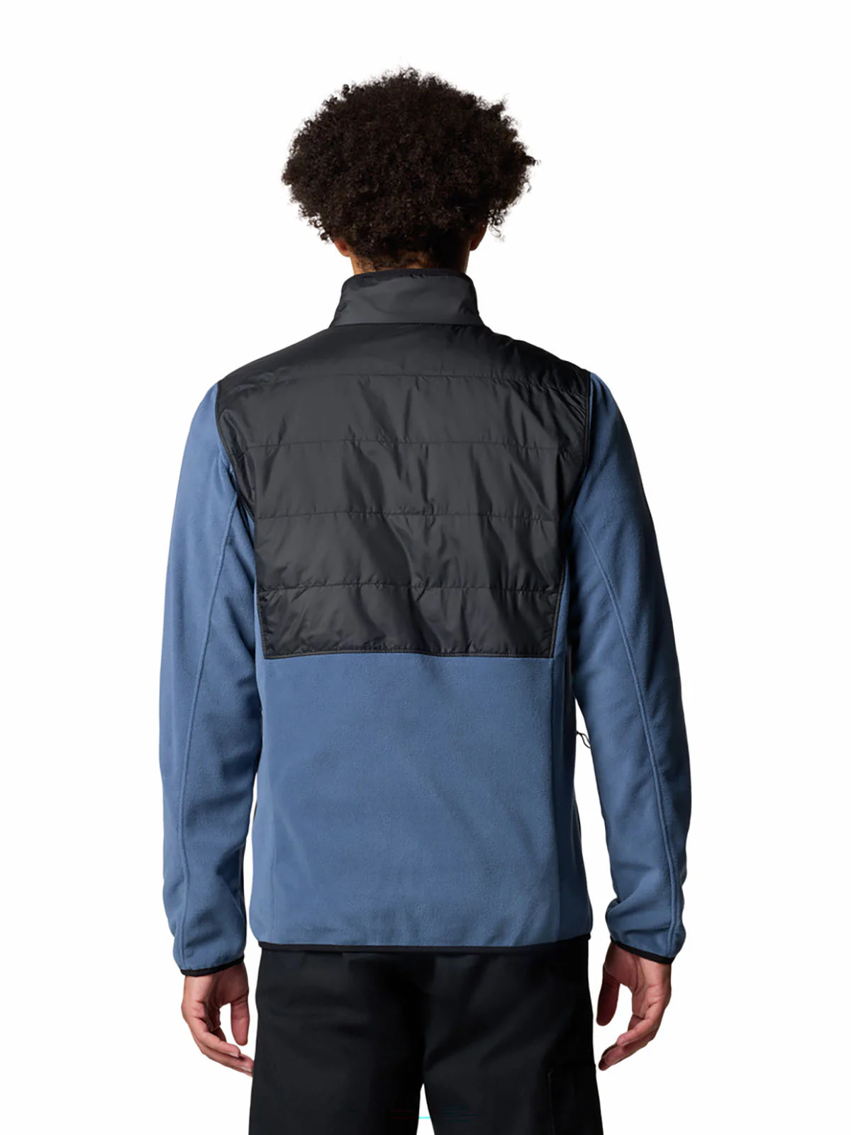 Polar Hombre Basin Butte™ - Image 4
