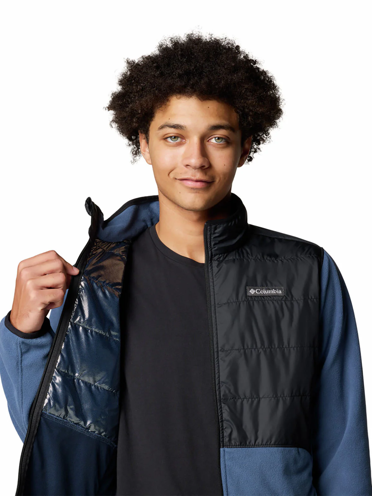 Polar Hombre Basin Butte™ - Image 7