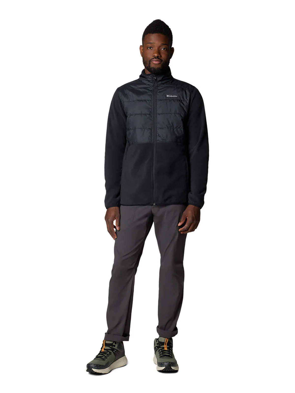 Polar Hombre Basin Butte™ - Image 2