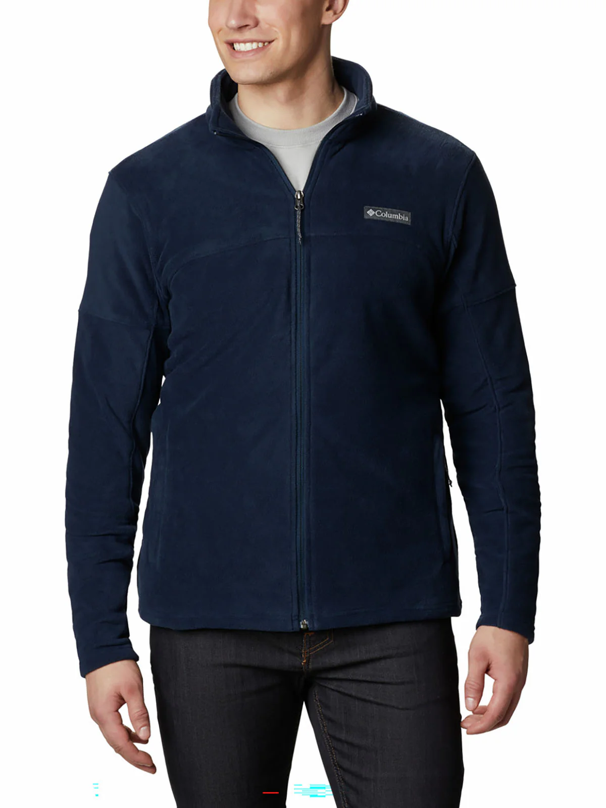 Polar Hombre Basin Trail™ IIi - Image 3