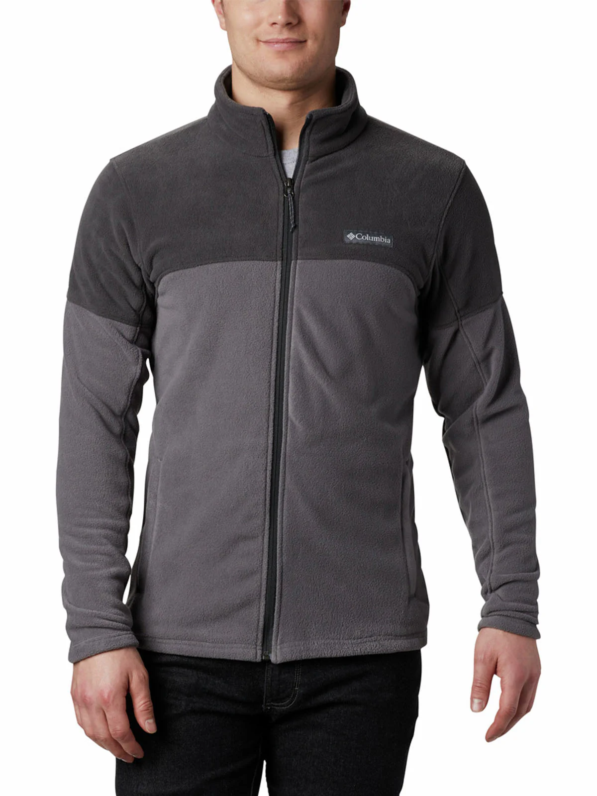 Polar Hombre Basin Trail™ III