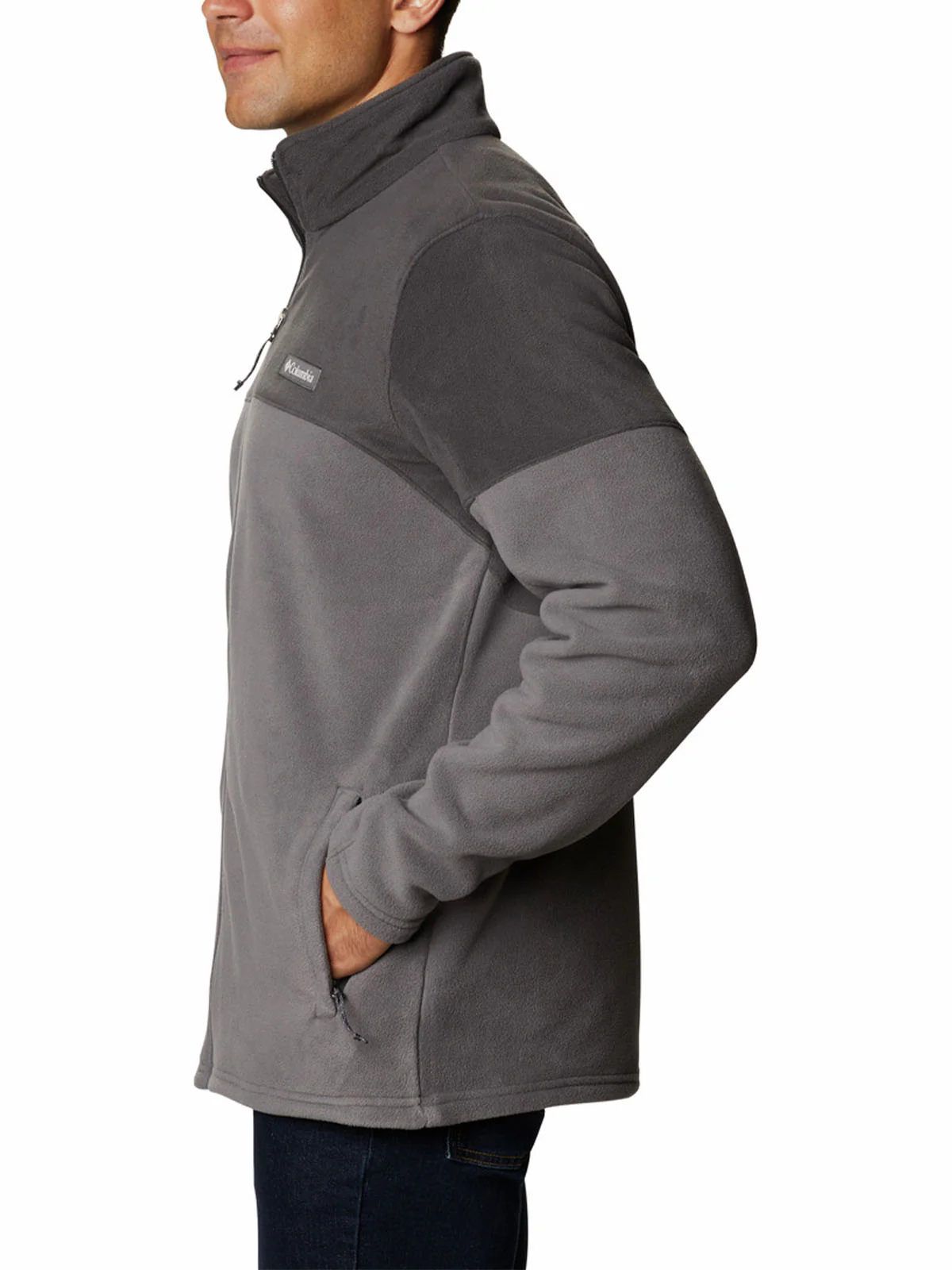 Polar Hombre Basin Trail™ III - Image 2