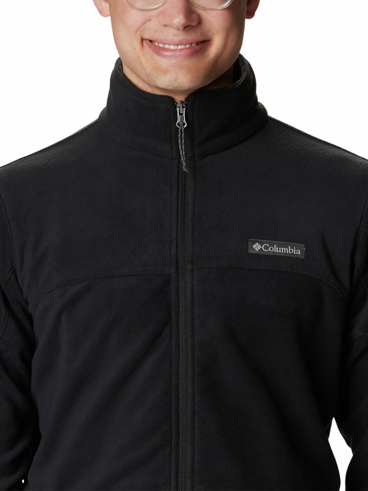 Polar Hombre Basin Trail™ III - Image 3