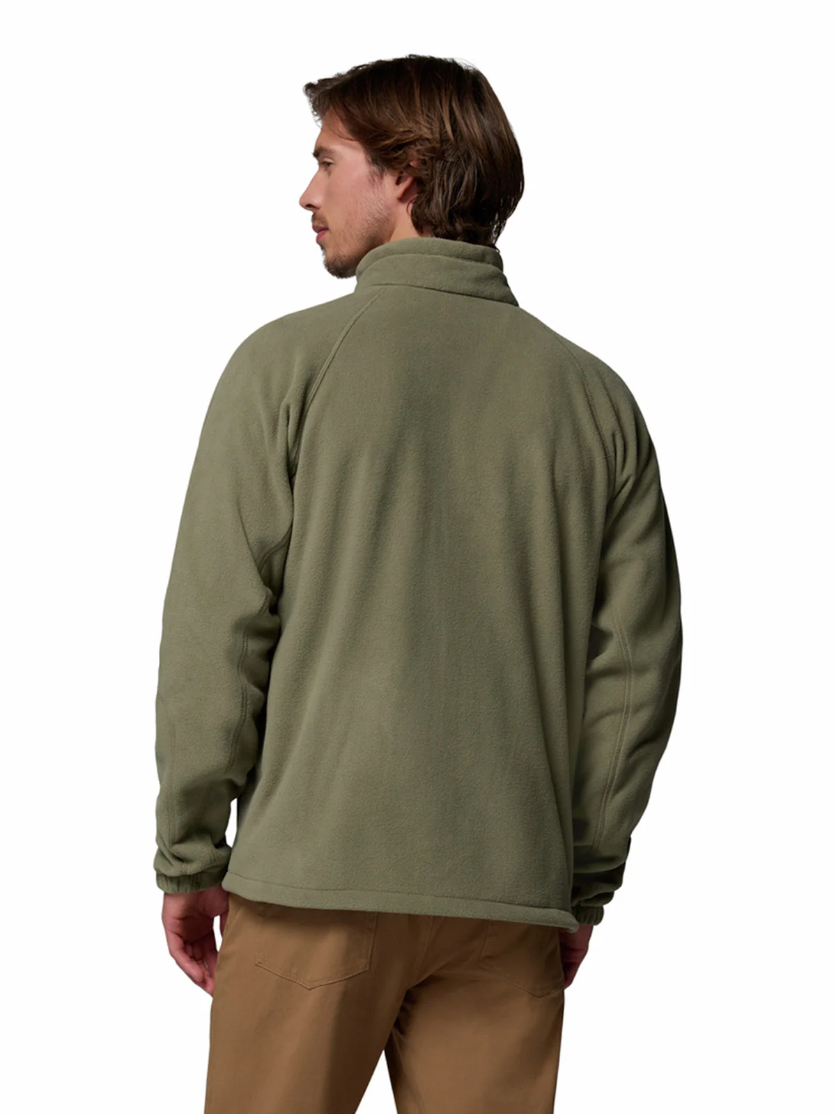 Polar Hombre Fast Trek™ III - Image 5