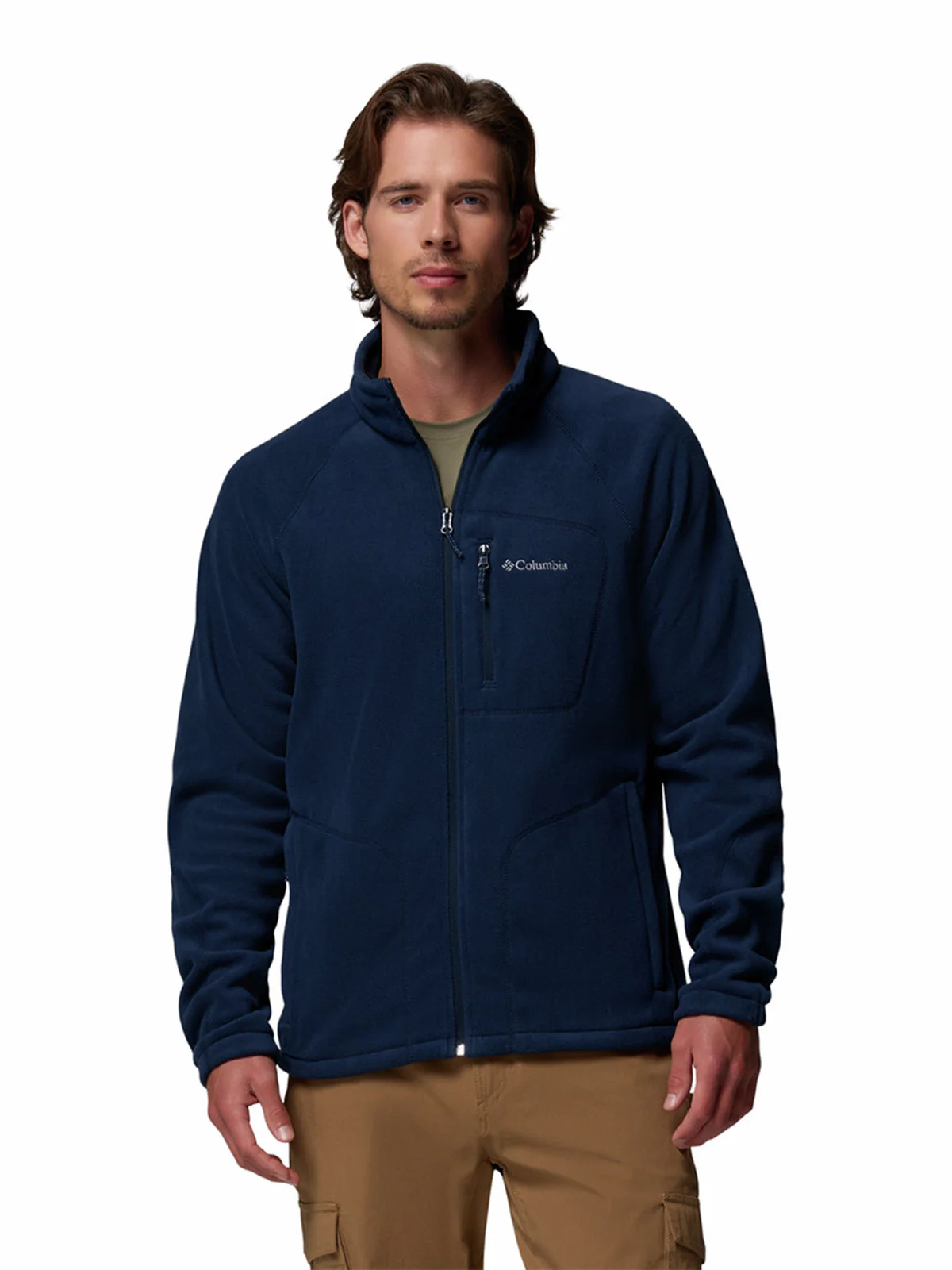 Polar Hombre Fast Trek™ ll
