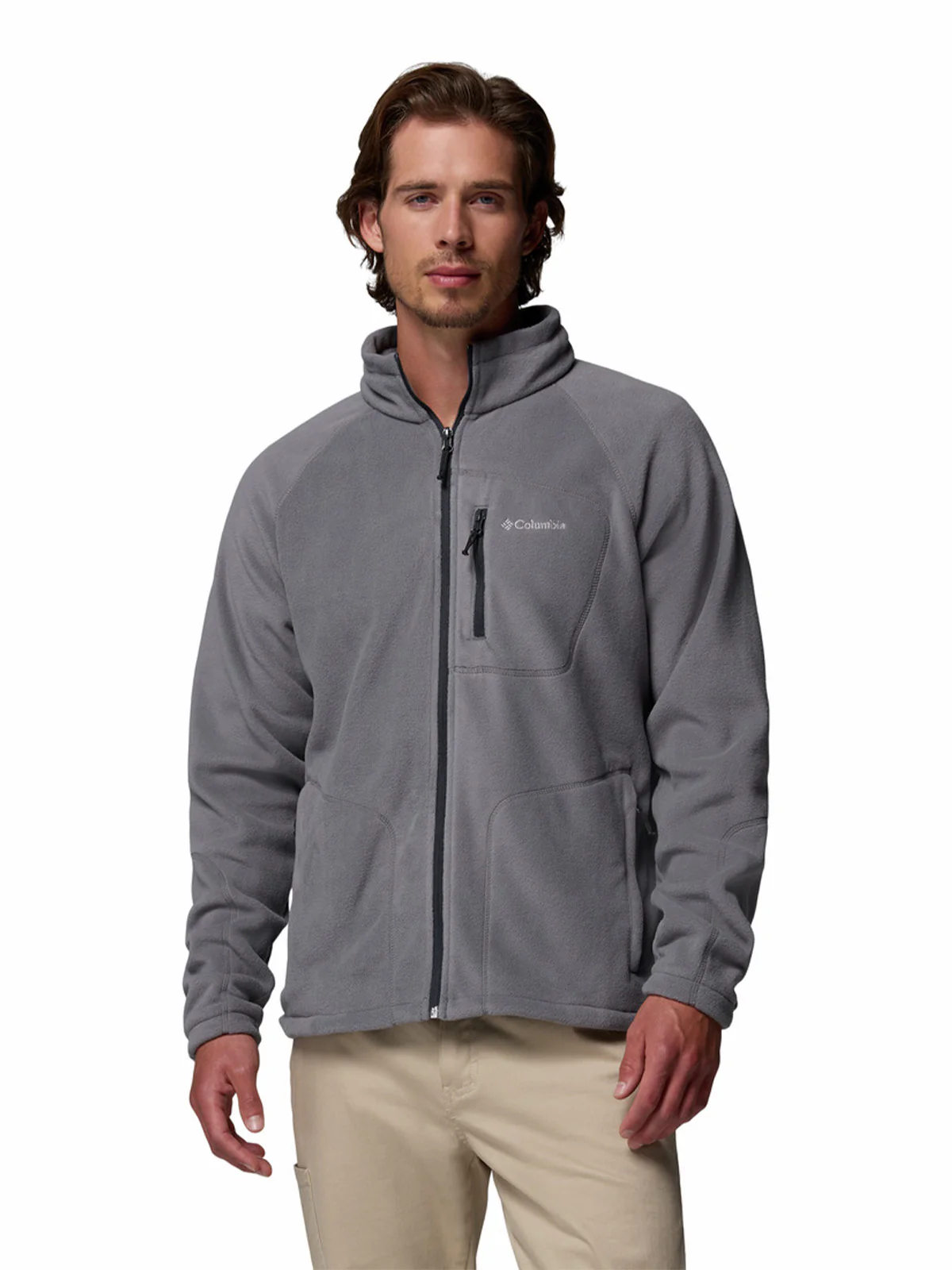 Polar Hombre Fast Trek™ ll