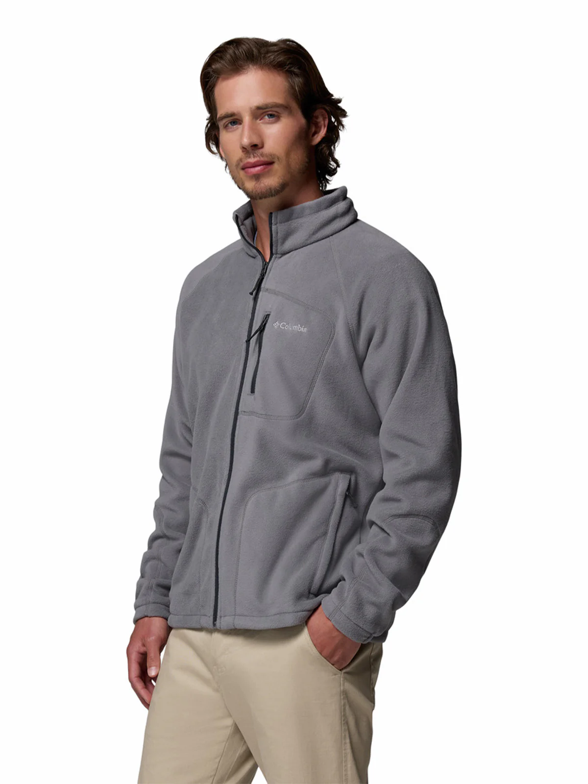 Polar Hombre Fast Trek™ ll - Image 2