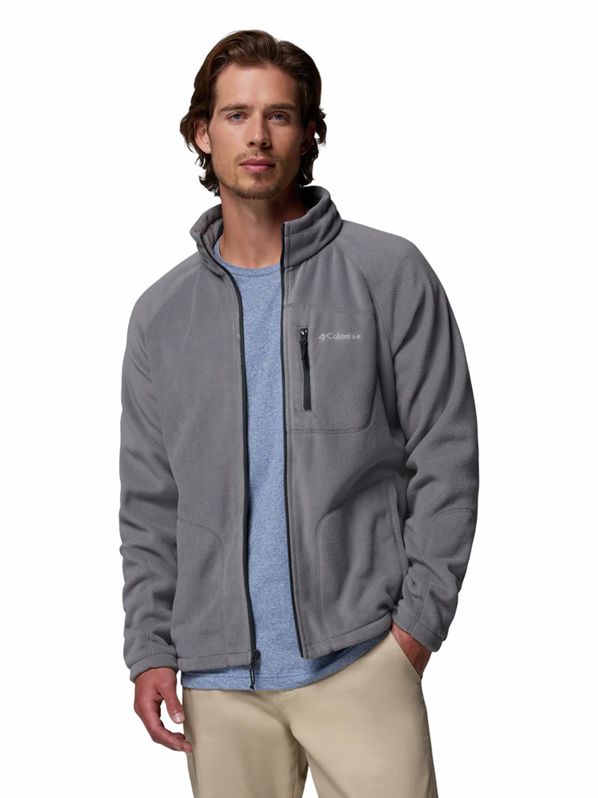 Polar Hombre Fast Trek™ ll - Image 3
