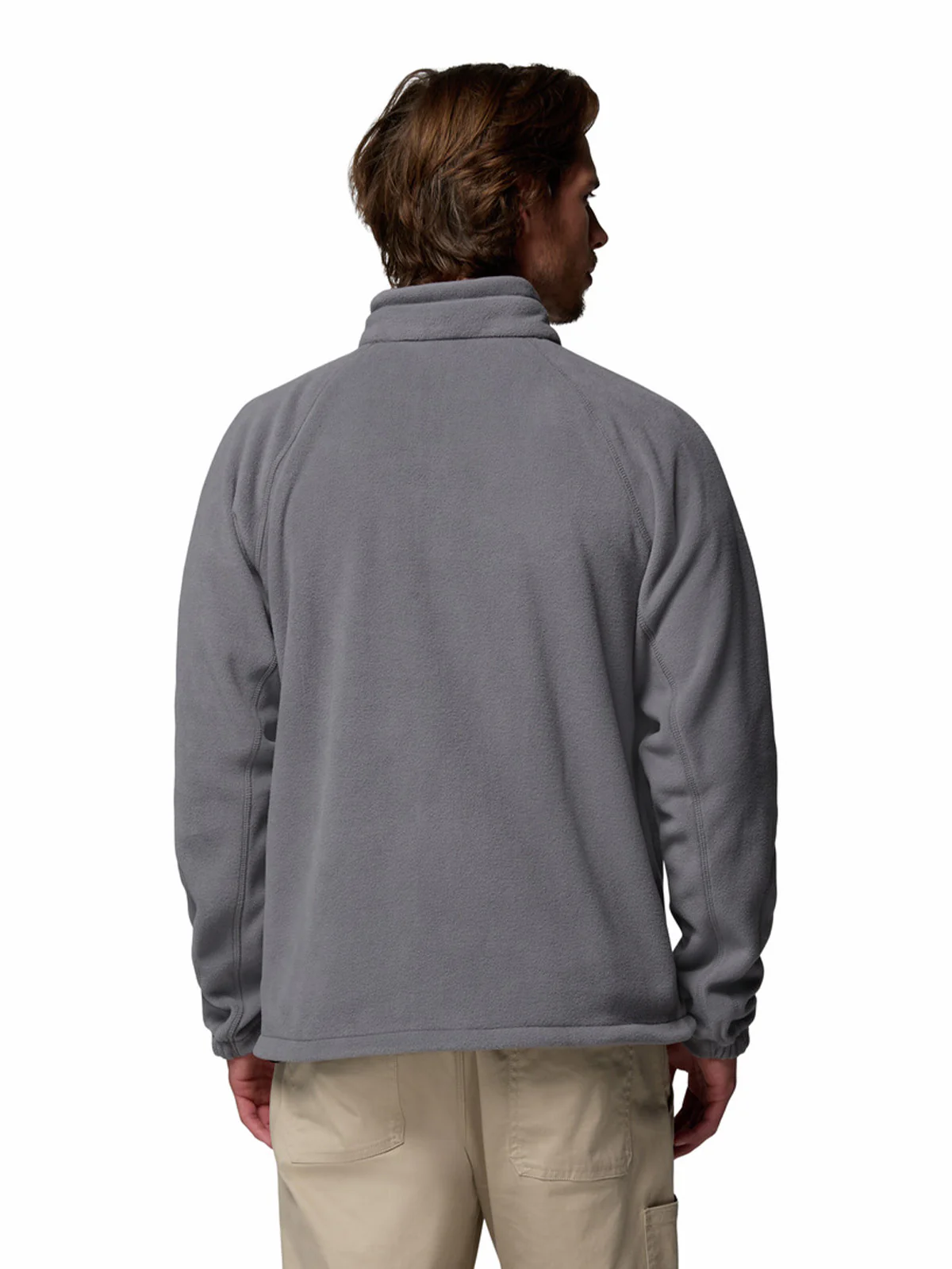 Polar Hombre Fast Trek™ ll - Image 5