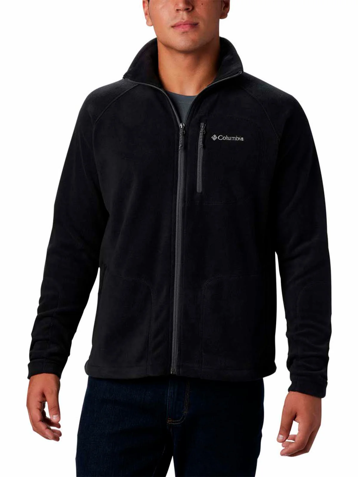 Polar Hombre Fast Trek™ ll