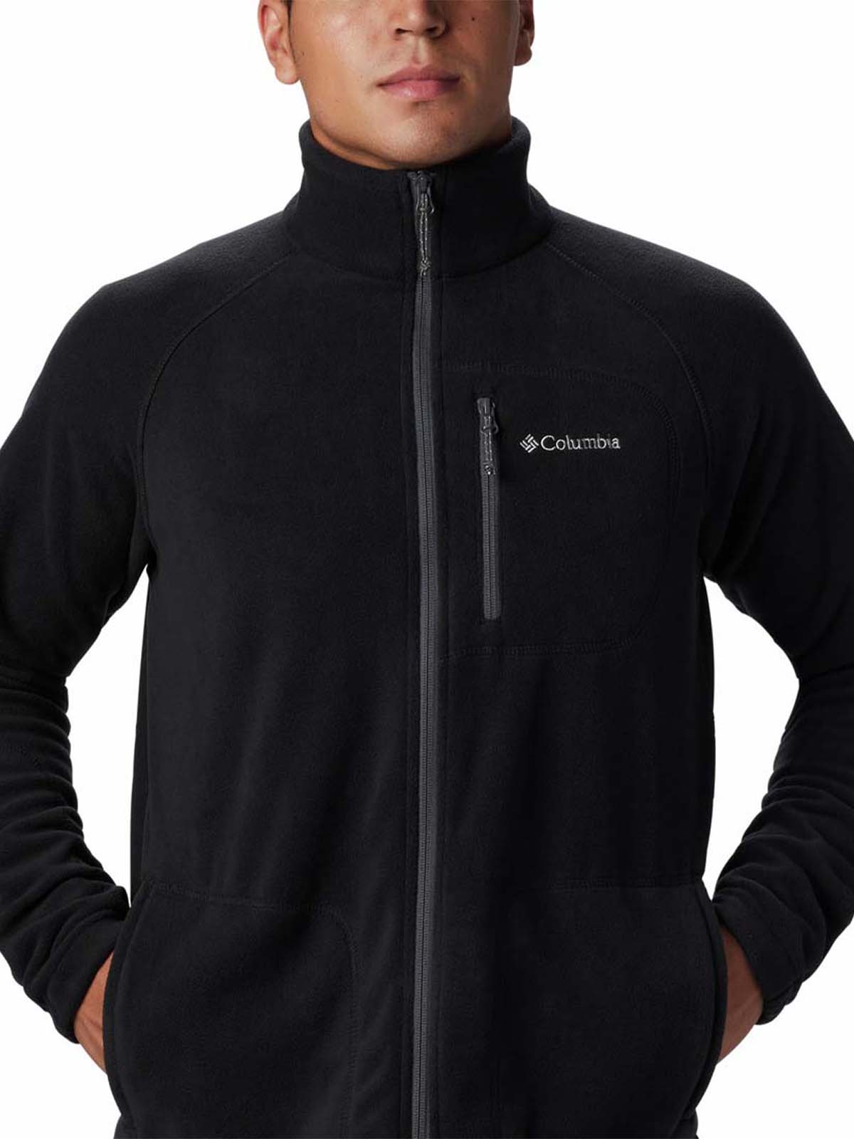 Polar Hombre Fast Trek™ ll - Image 2