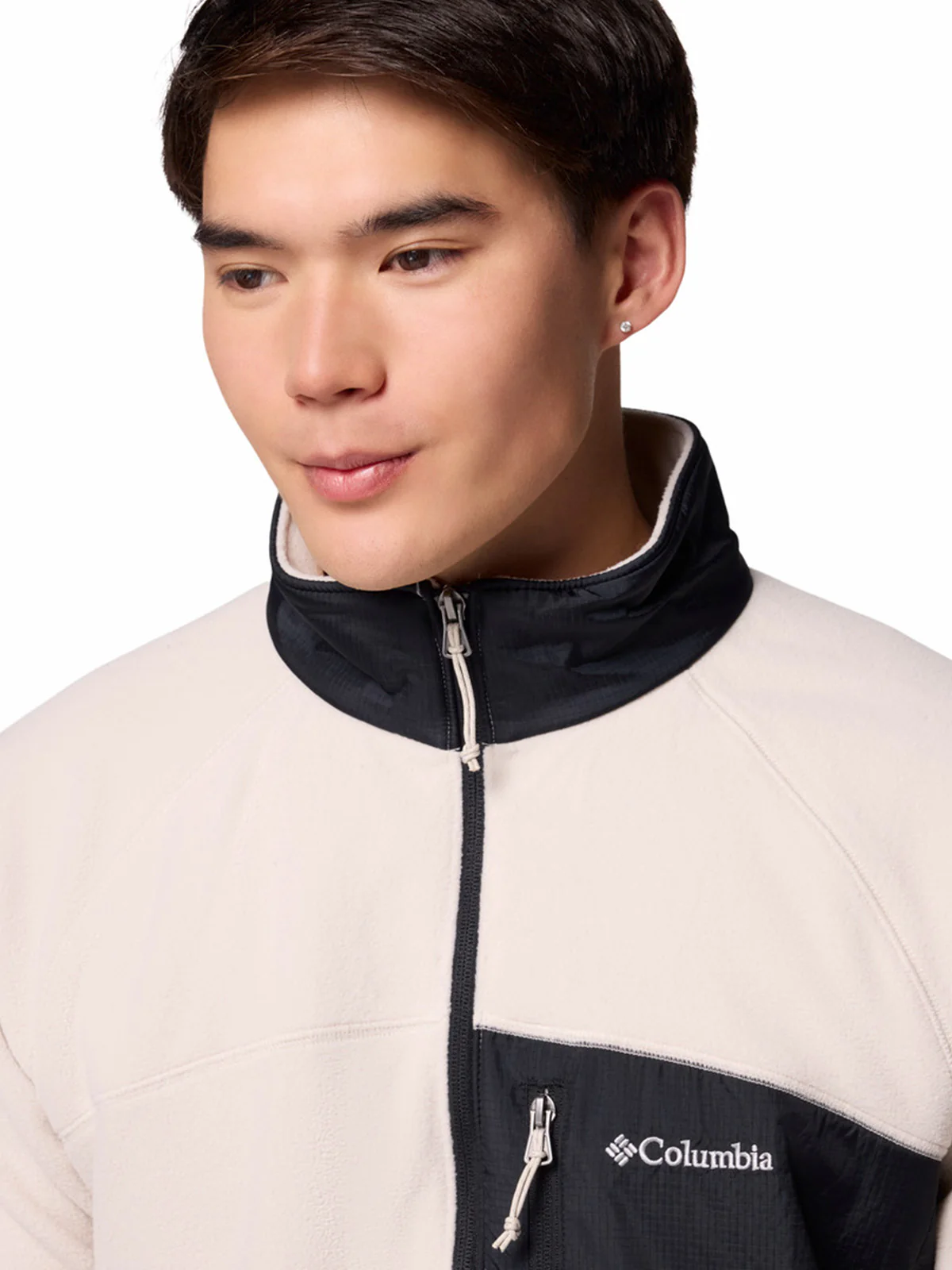 Polar Hombre Fast Trek™ Overlay - Image 5
