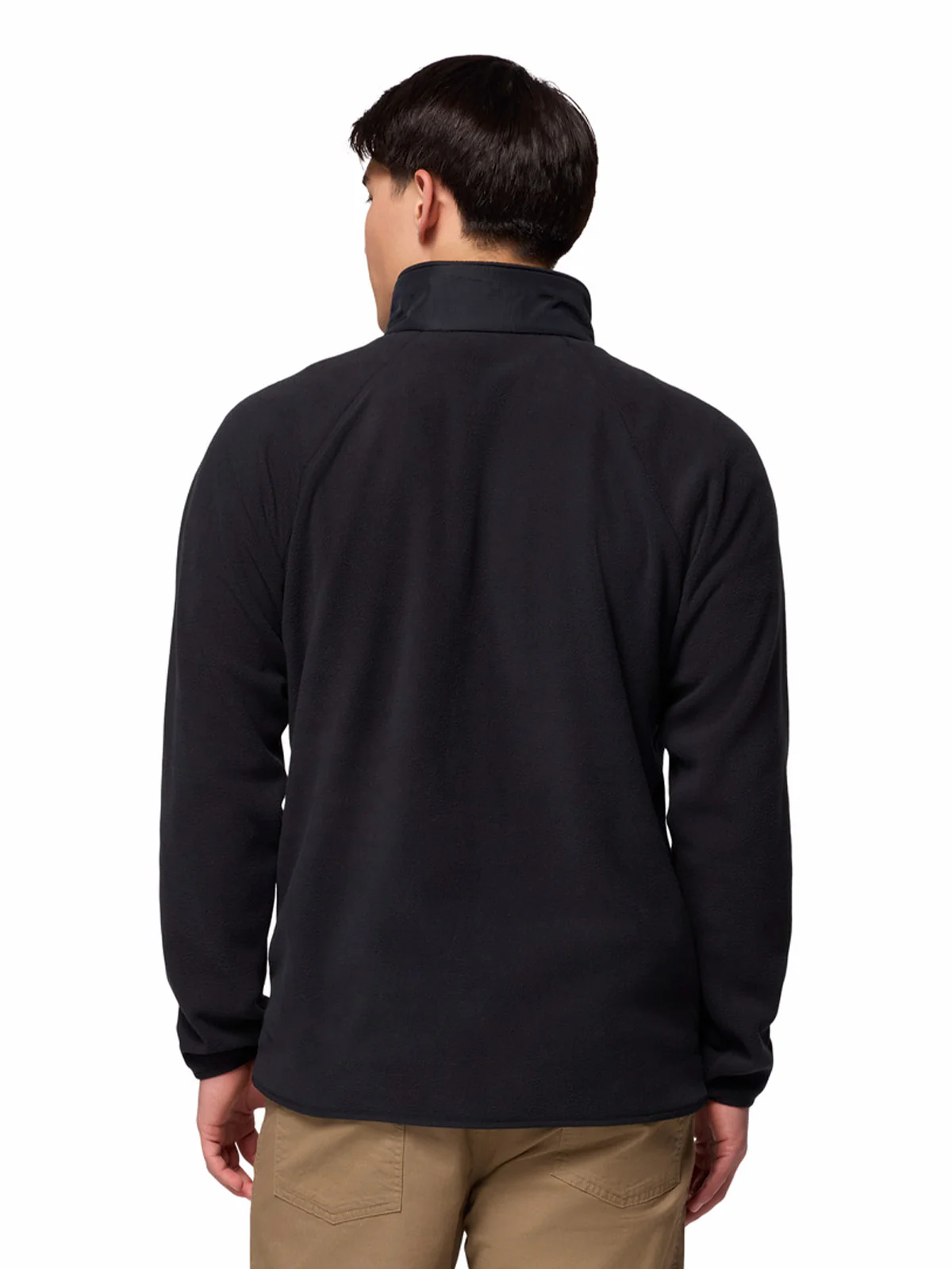 Polar Hombre Fast Trek™ Overlay - Image 4