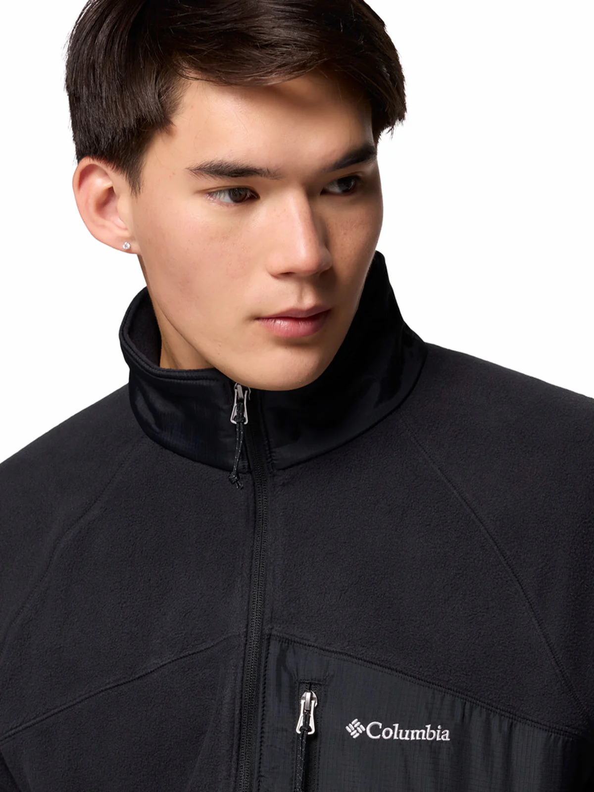 Polar Hombre Fast Trek™ Overlay - Image 5