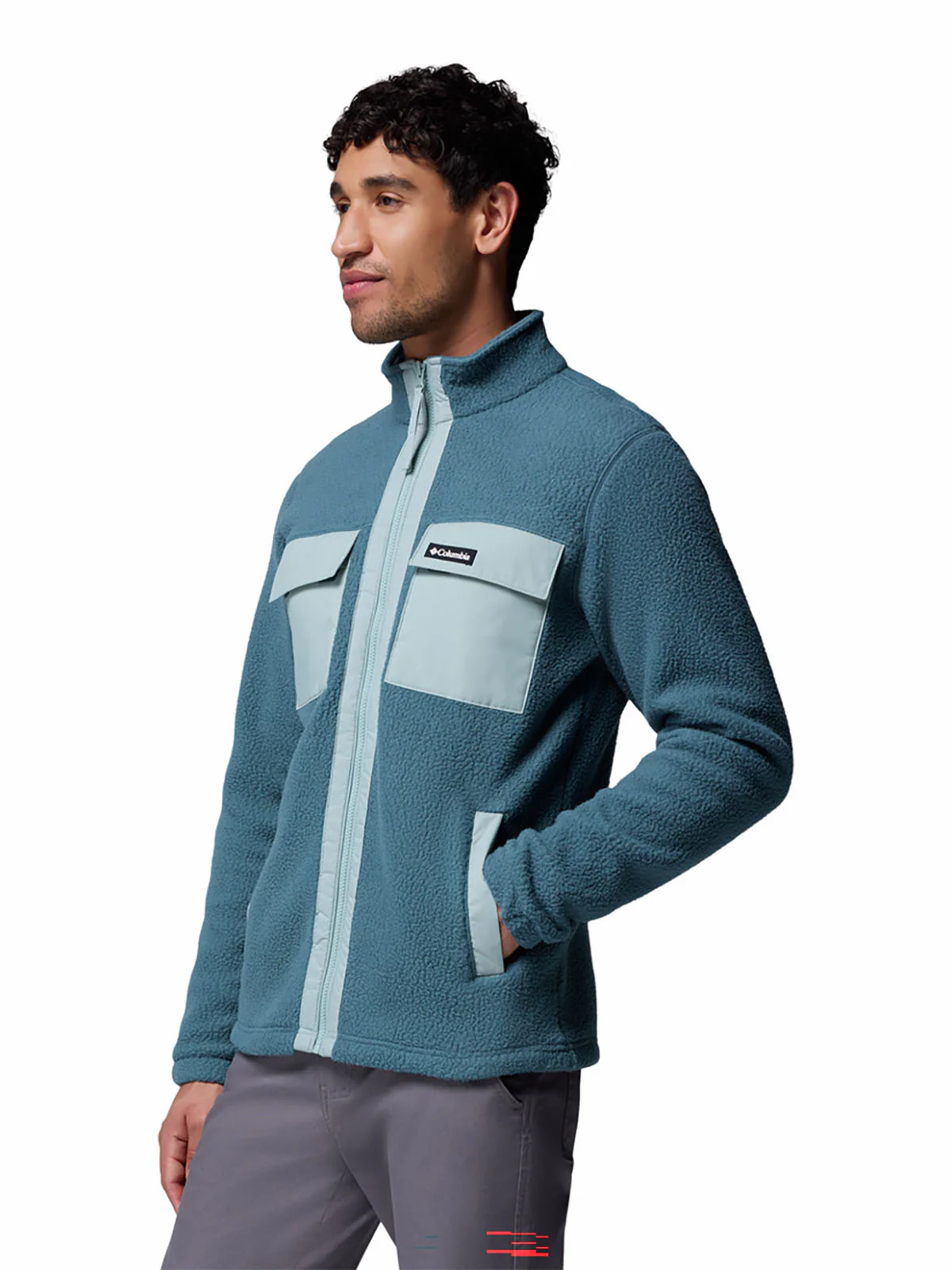 Polar Hombre Juniper Peak™ - Image 6
