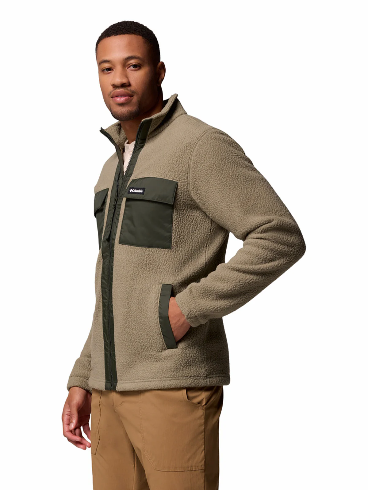 Polar Hombre Juniper Peak™ - Image 2