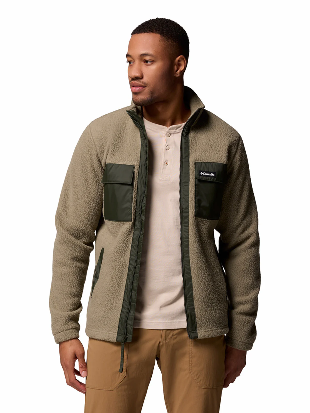 Polar Hombre Juniper Peak™ - Image 3