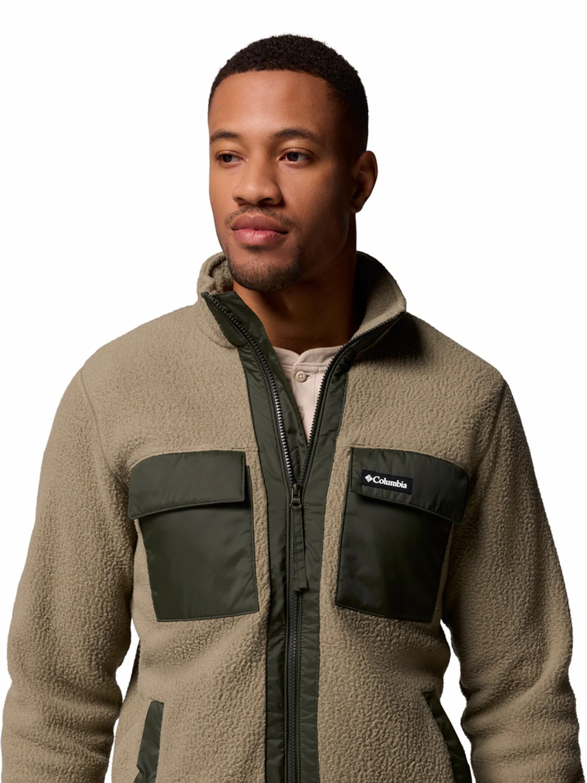 Polar Hombre Juniper Peak™ - Image 4
