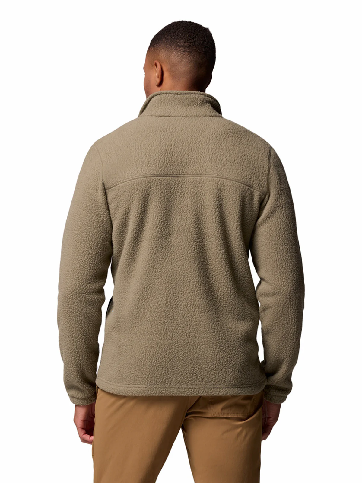 Polar Hombre Juniper Peak™ - Image 6