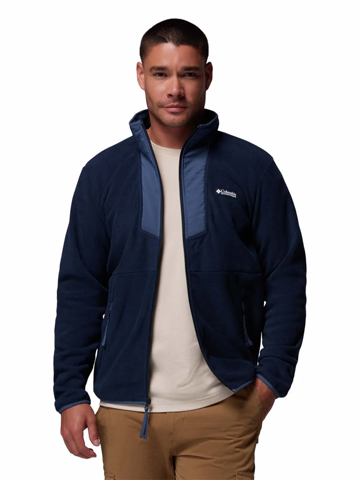 Polar Hombre Sequoia Grove™ - Image 3