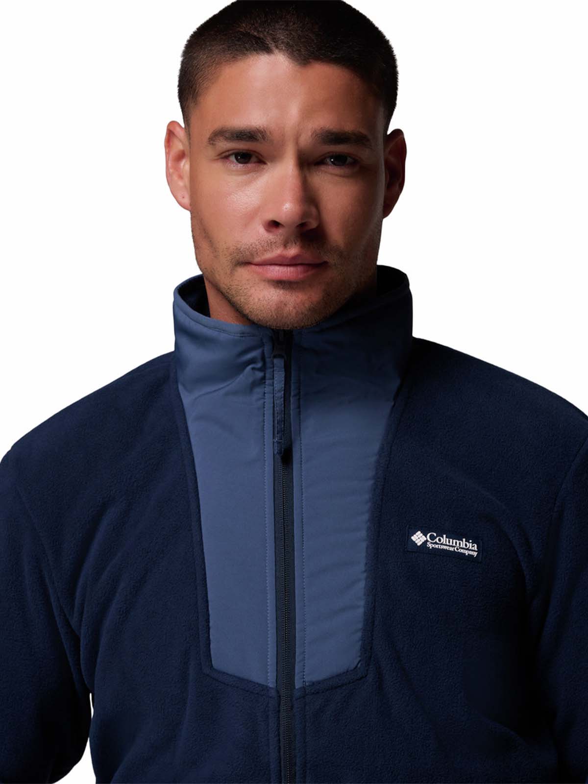 Polar Hombre Sequoia Grove™ - Image 4