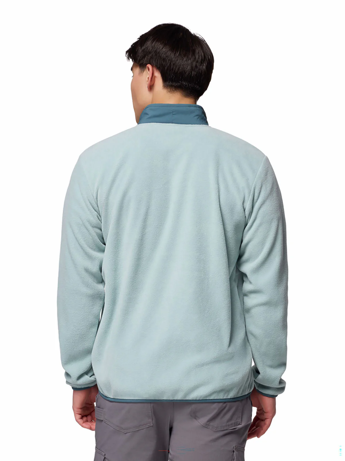 Polar Hombre Sequoia Grove™ - Image 3
