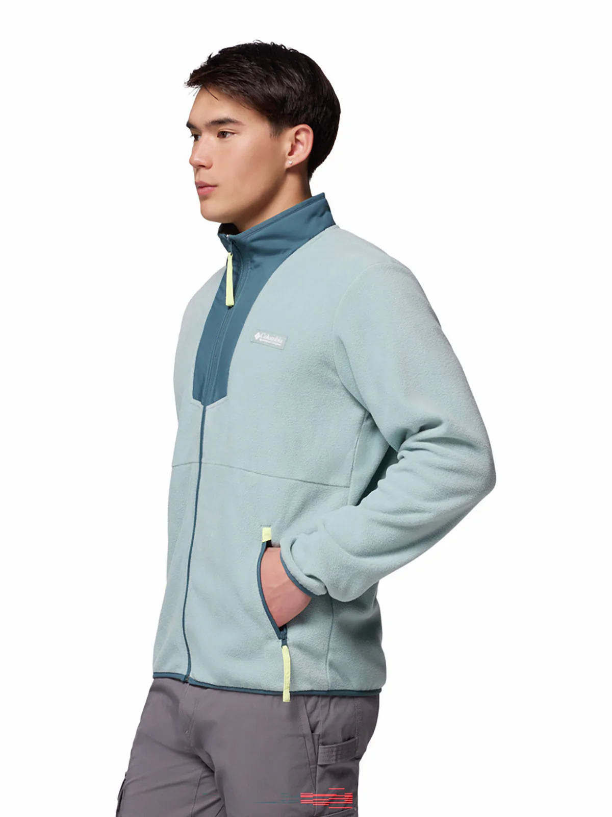 Polar Hombre Sequoia Grove™ - Image 4